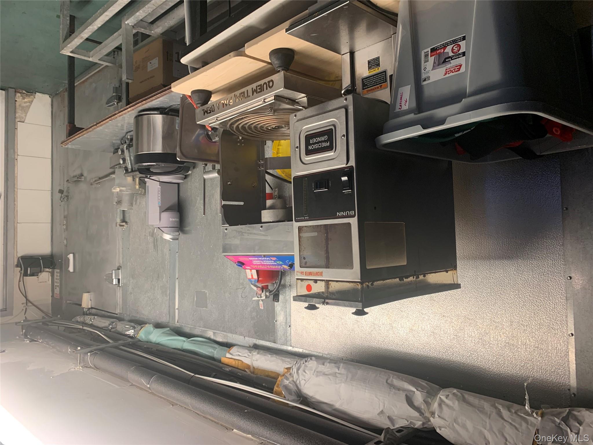 #8 photo, 38-01 31st Avenue, Astoria , NY 11103