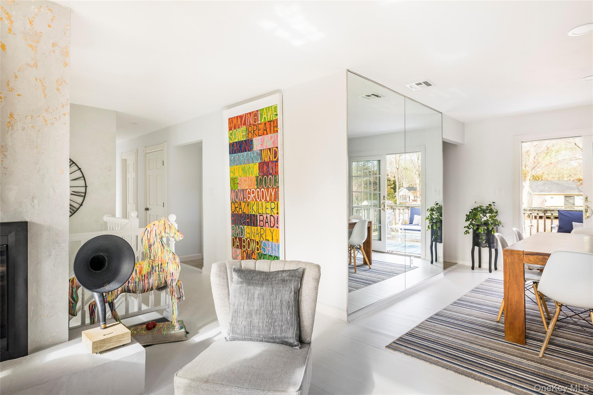 #10 photo, 8 Westerly Court, サフォーク郡 Hampton Bays , NY 11946