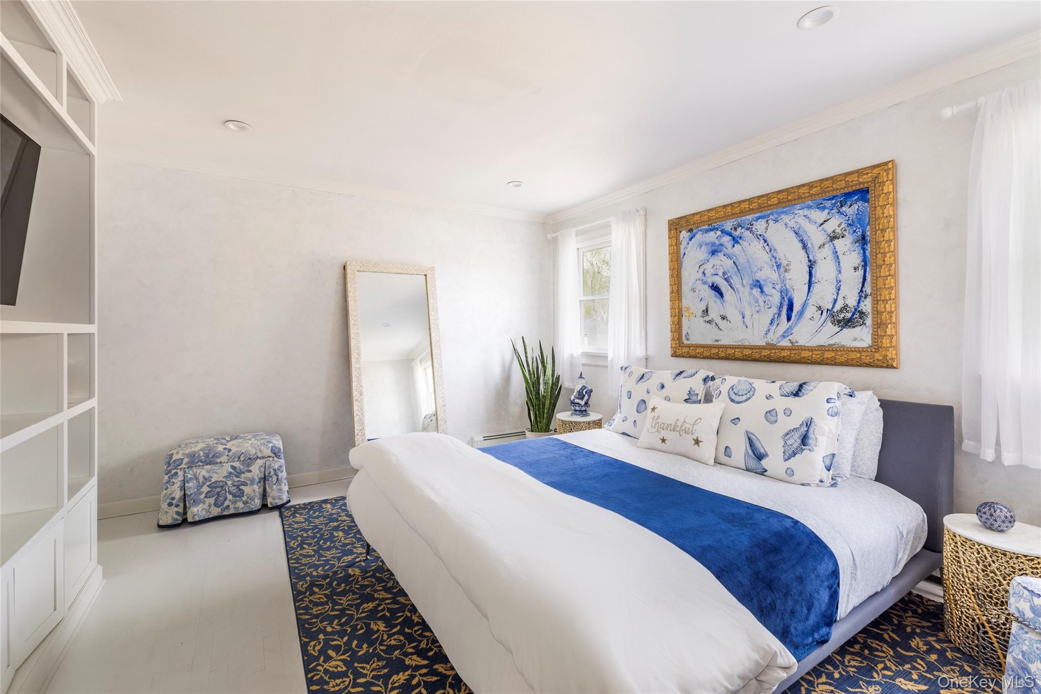 #14 photo, 8 Westerly Court, サフォーク郡 Hampton Bays , NY 11946