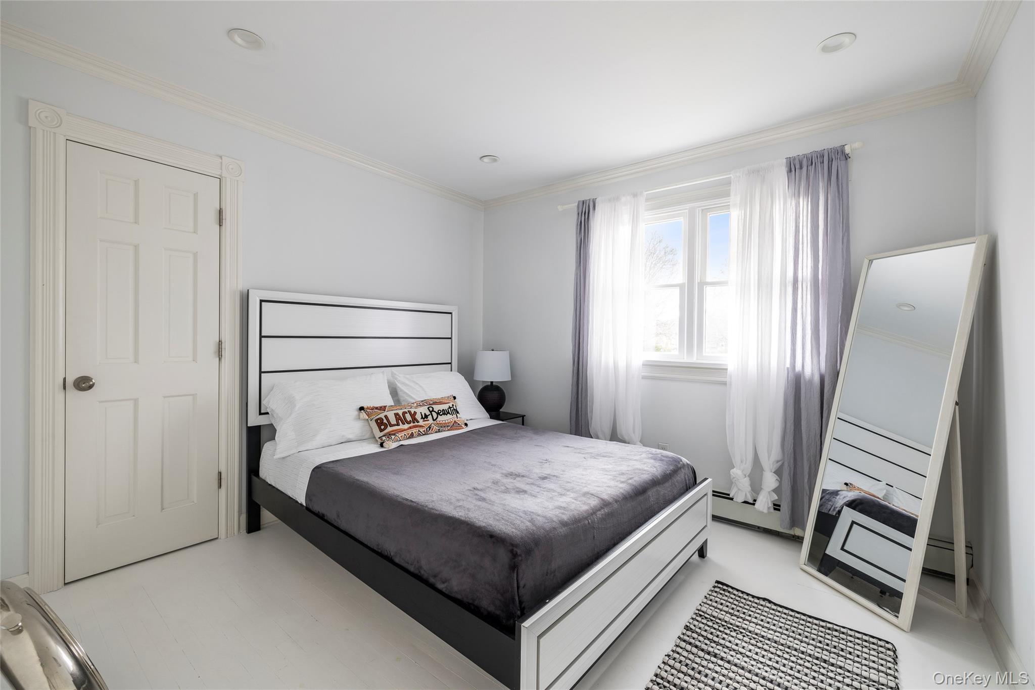 #16 photo, 8 Westerly Court, サフォーク郡 Hampton Bays , NY 11946