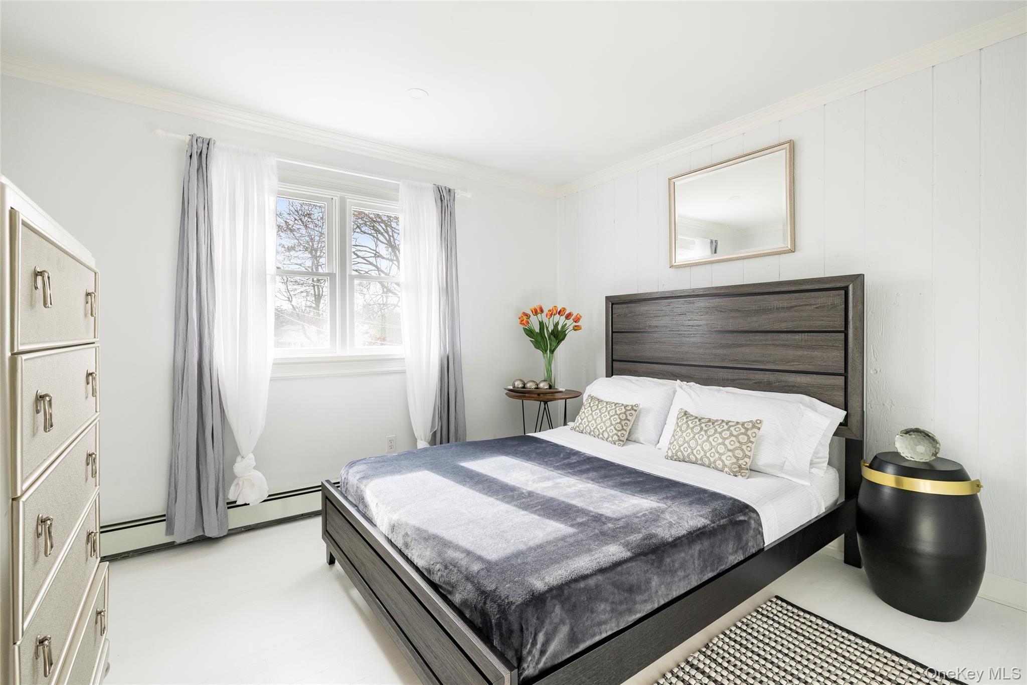 #17 photo, 8 Westerly Court, サフォーク郡 Hampton Bays , NY 11946