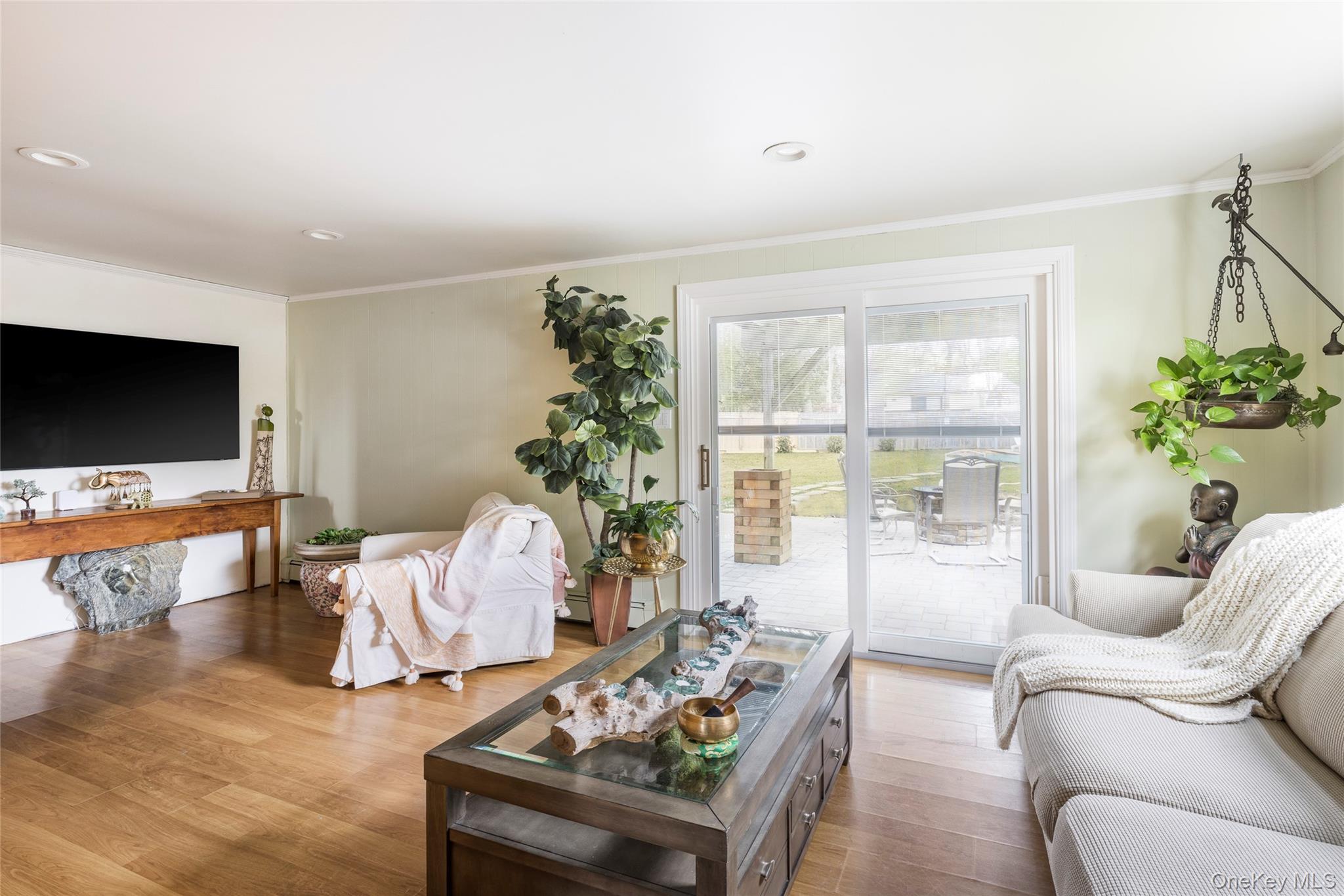 #18 photo, 8 Westerly Court, サフォーク郡 Hampton Bays , NY 11946