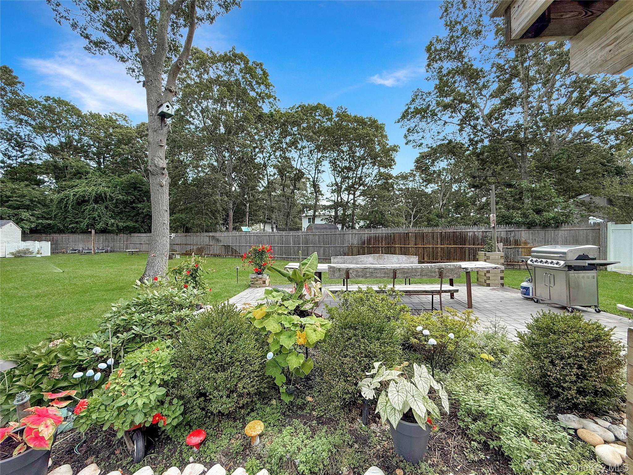 #6 photo, 8 Westerly Court, サフォーク郡 Hampton Bays , NY 11946