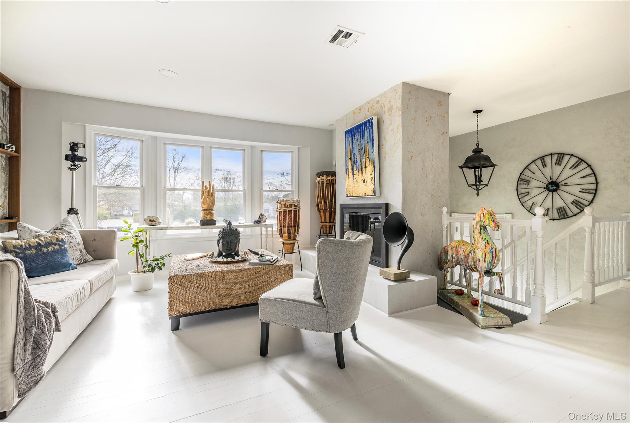 #8 photo, 8 Westerly Court, サフォーク郡 Hampton Bays , NY 11946