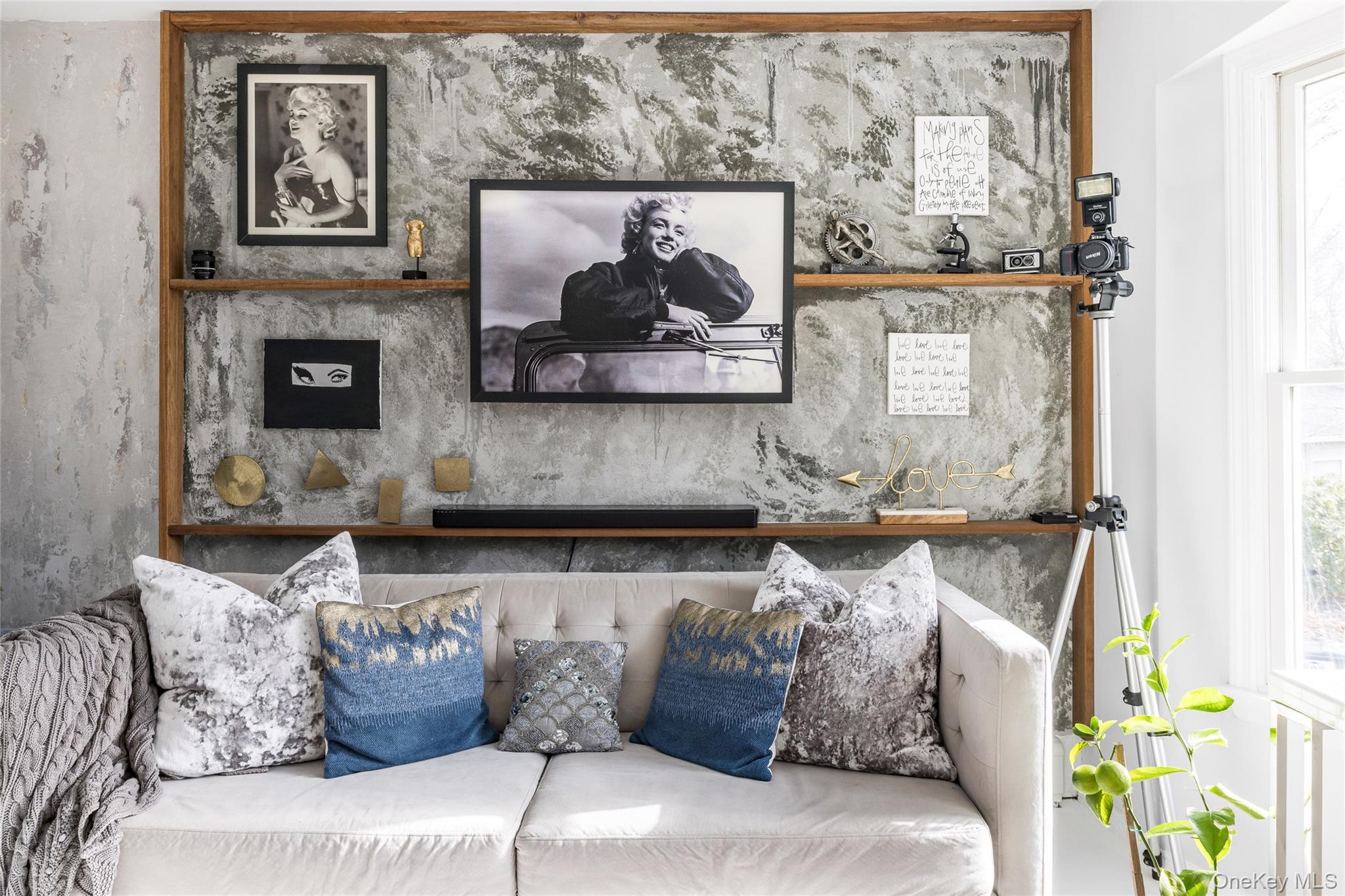 #9 photo, 8 Westerly Court, サフォーク郡 Hampton Bays , NY 11946