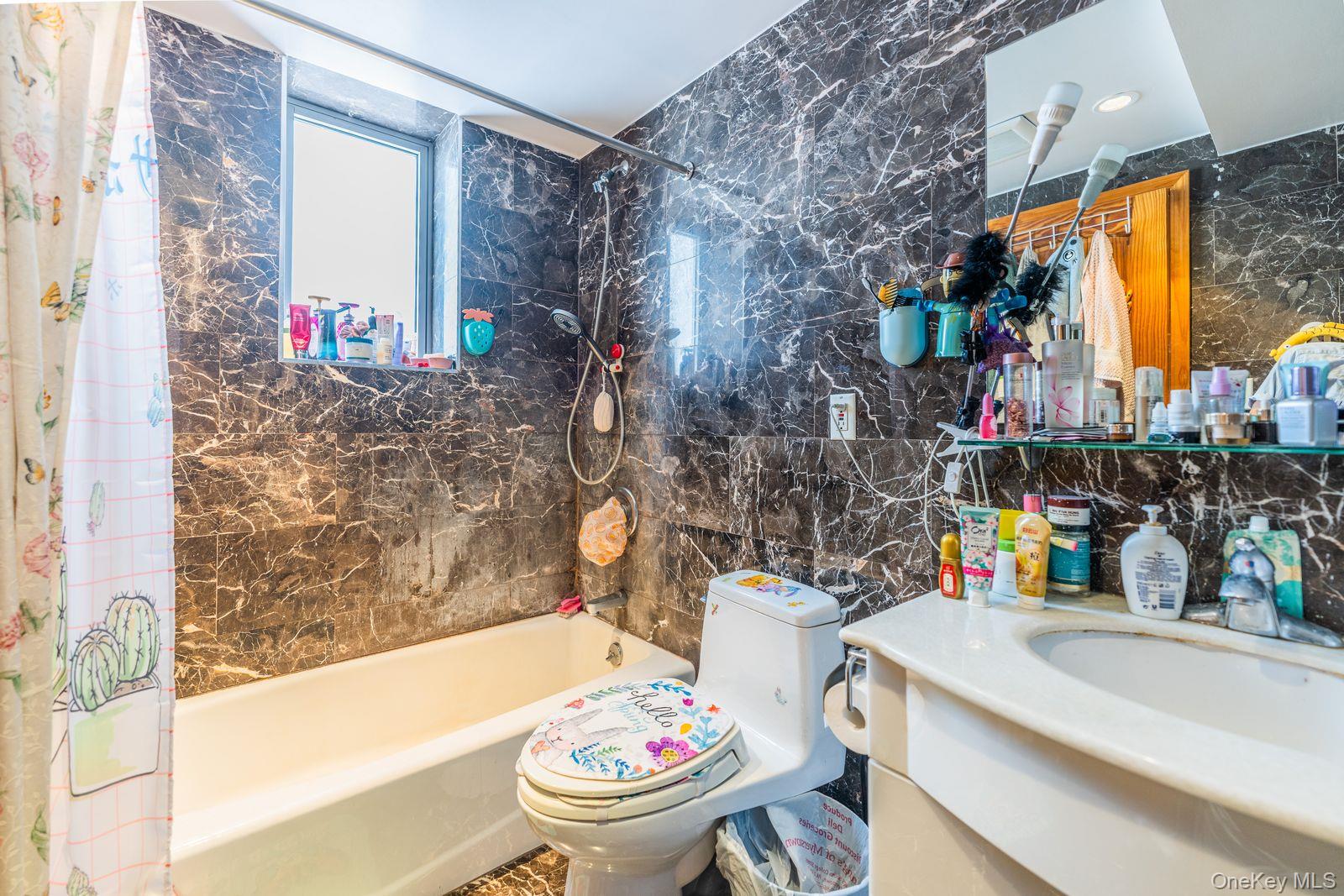 #12 photo, 32-26 Union Street, クイーンズ区 Flushing , NY 11354