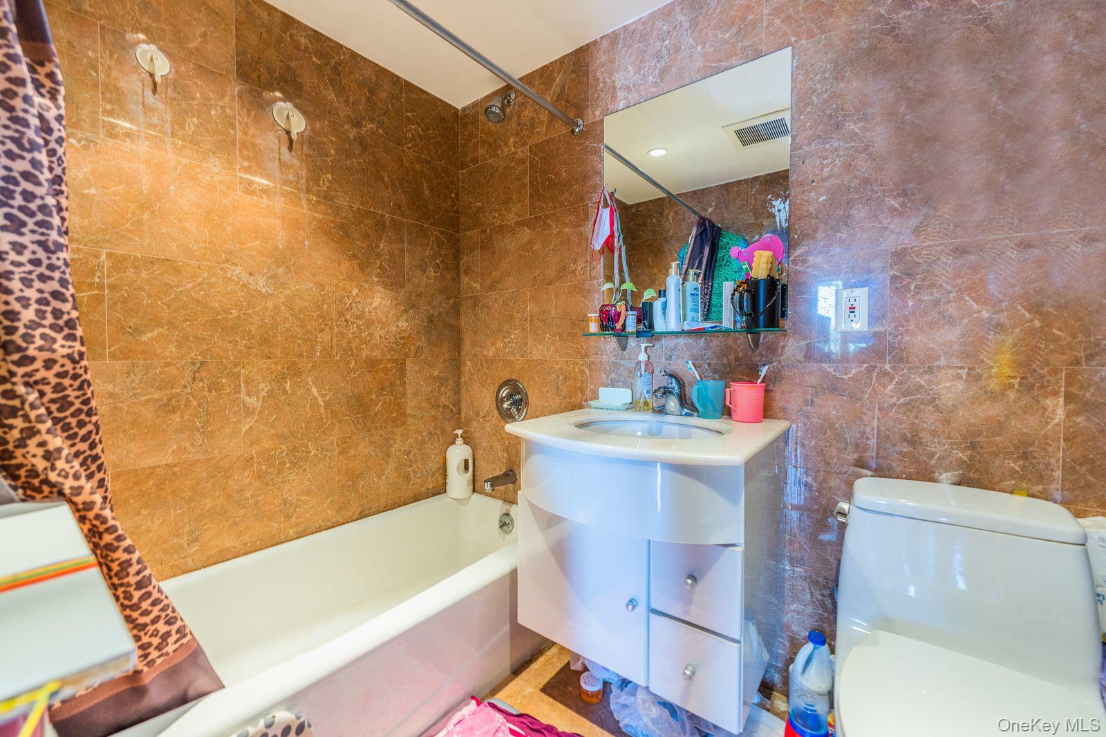 #13 photo, 32-26 Union Street, クイーンズ区 Flushing , NY 11354