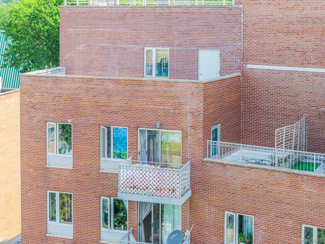 #14 photo, 32-26 Union Street, クイーンズ区 Flushing , NY 11354