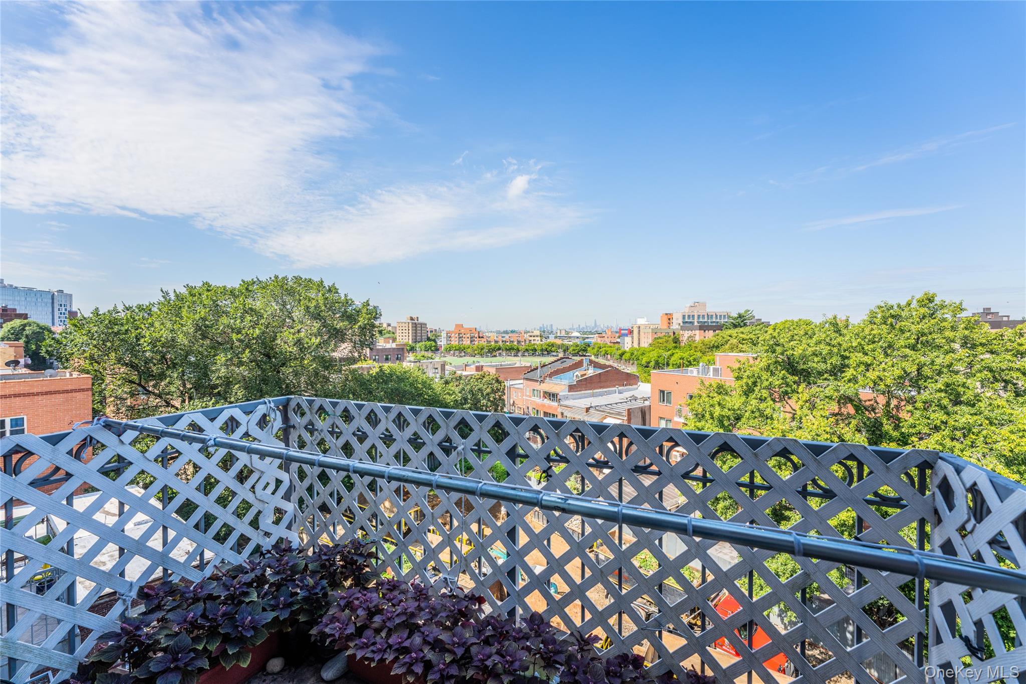 #15 photo, 32-26 Union Street, クイーンズ区 Flushing , NY 11354