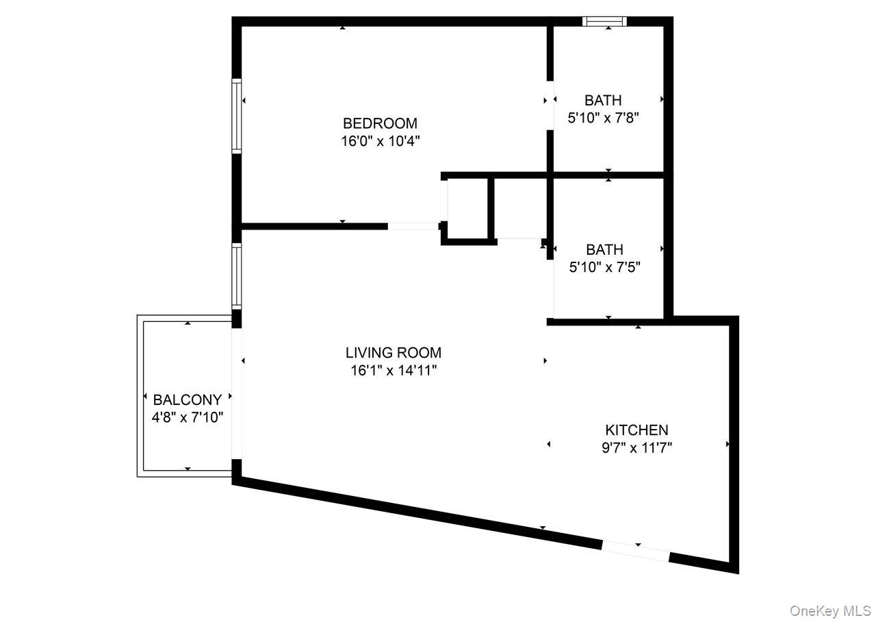 #16 photo, 32-26 Union Street, クイーンズ区 Flushing , NY 11354