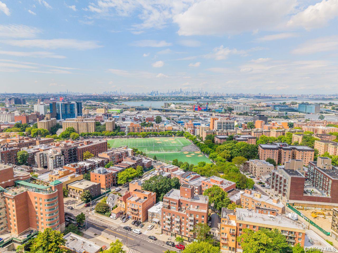 #17 photo, 32-26 Union Street, クイーンズ区 Flushing , NY 11354