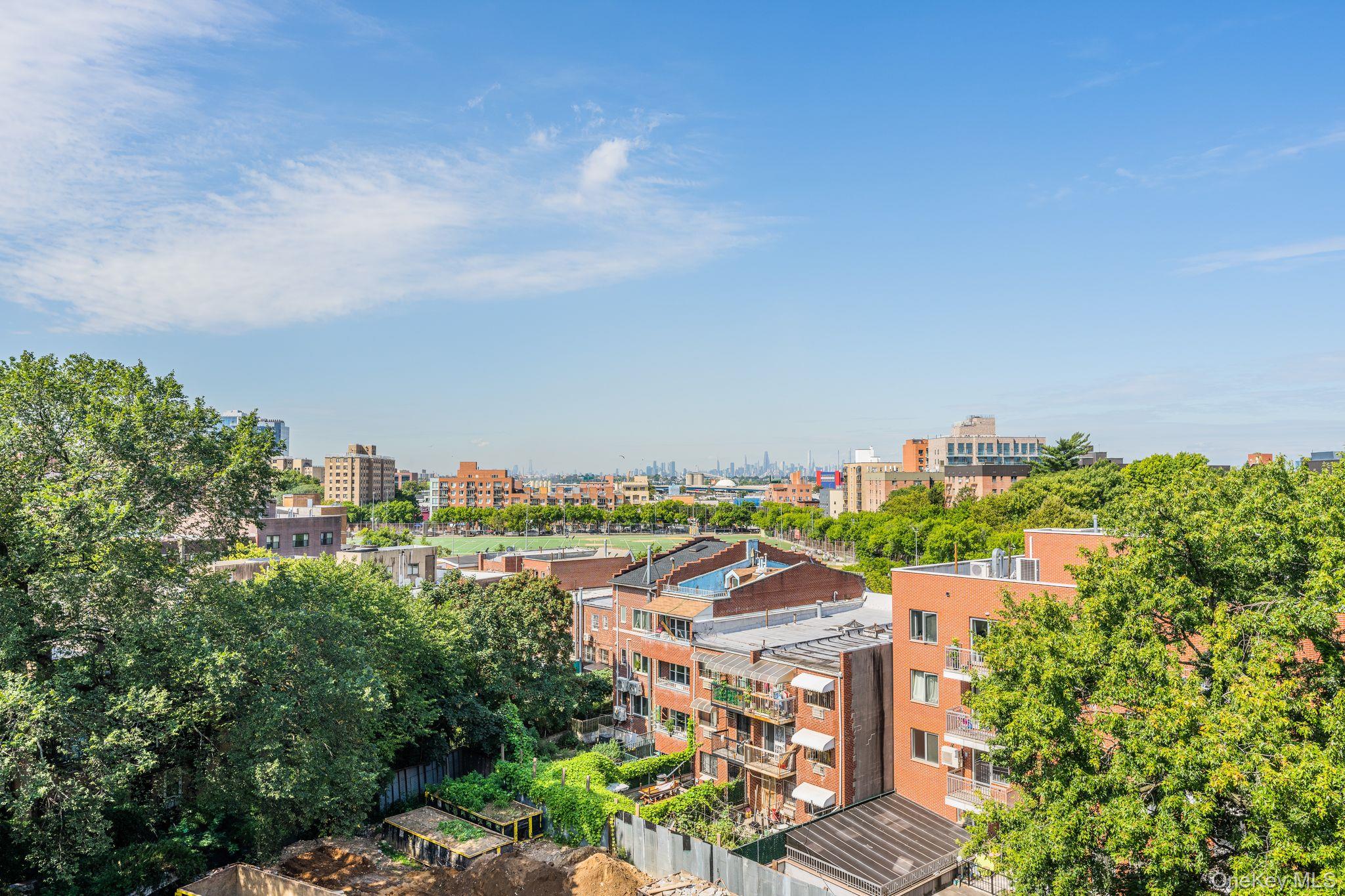 #18 photo, 32-26 Union Street, クイーンズ区 Flushing , NY 11354