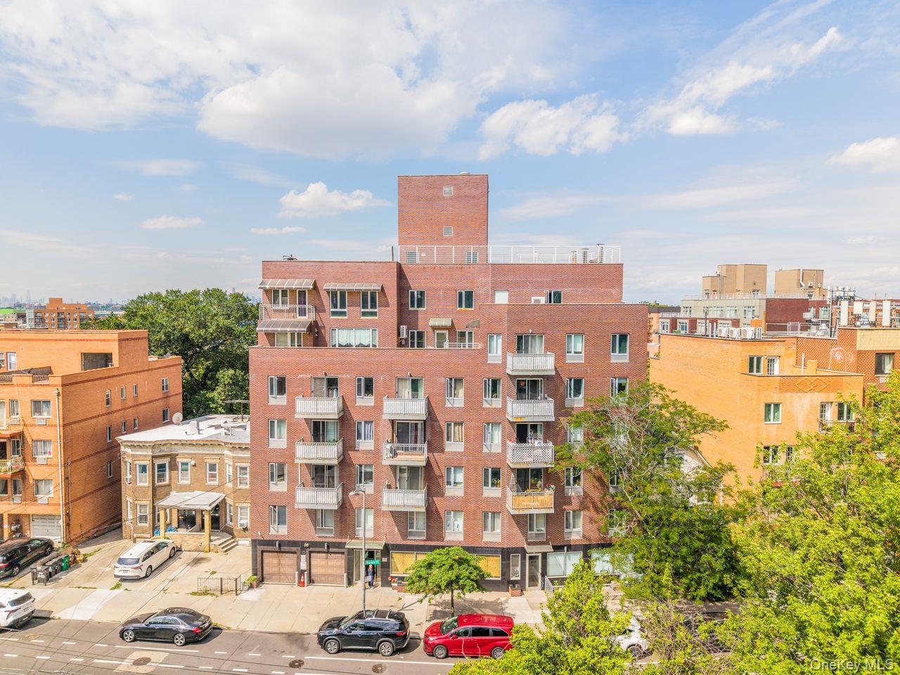 #19 photo, 32-26 Union Street, クイーンズ区 Flushing , NY 11354