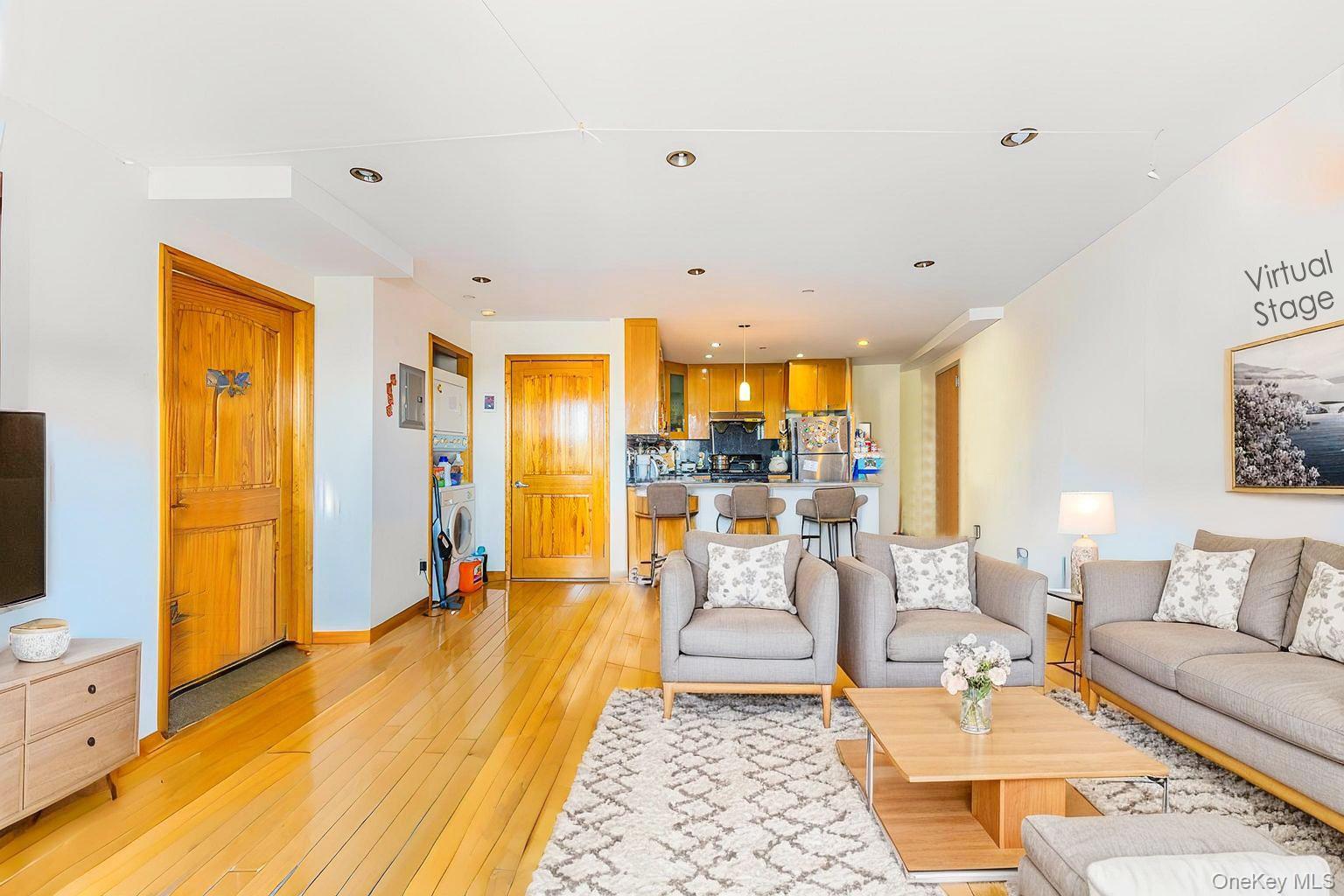 #2 photo, 32-26 Union Street, クイーンズ区 Flushing , NY 11354