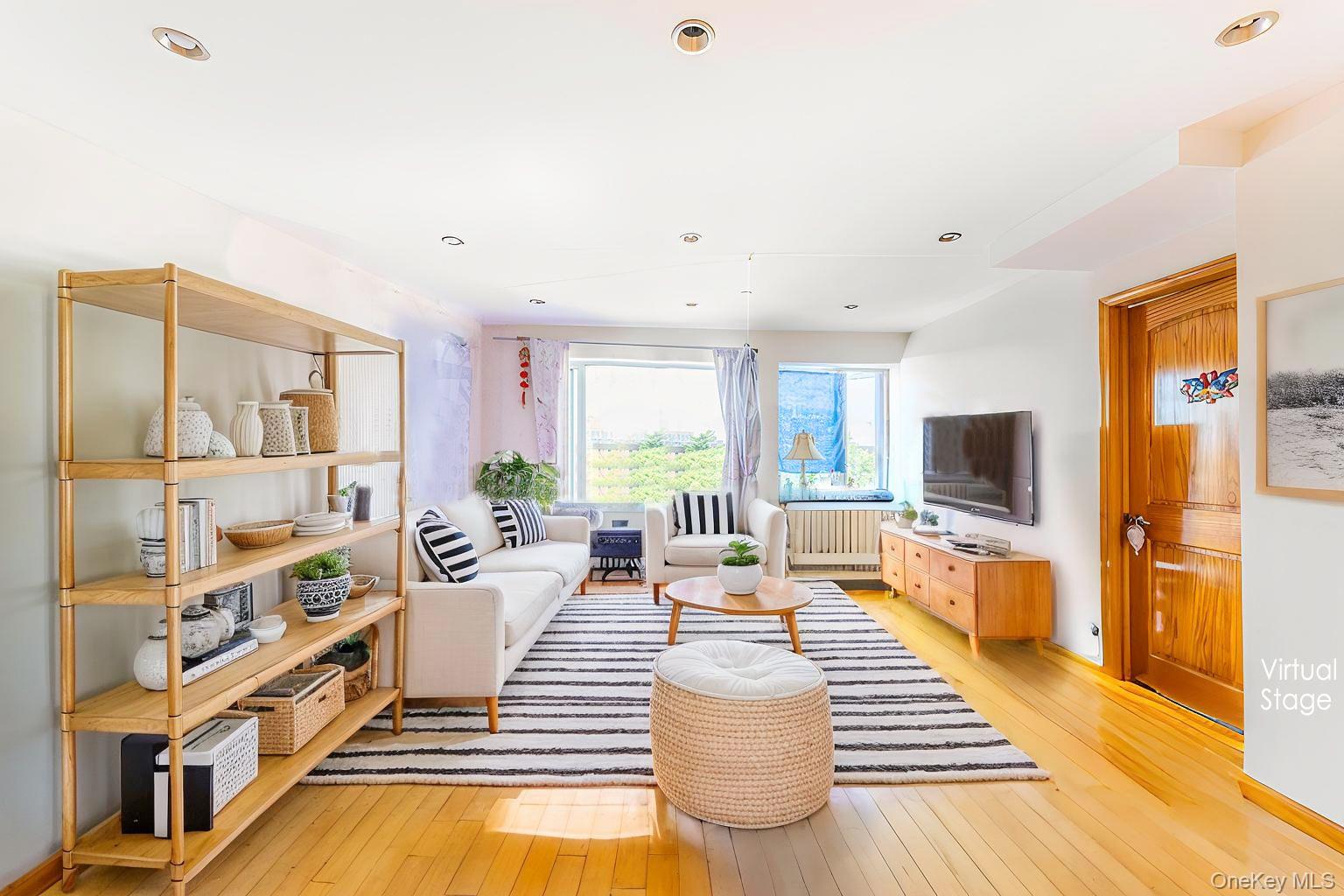 #3 photo, 32-26 Union Street, クイーンズ区 Flushing , NY 11354