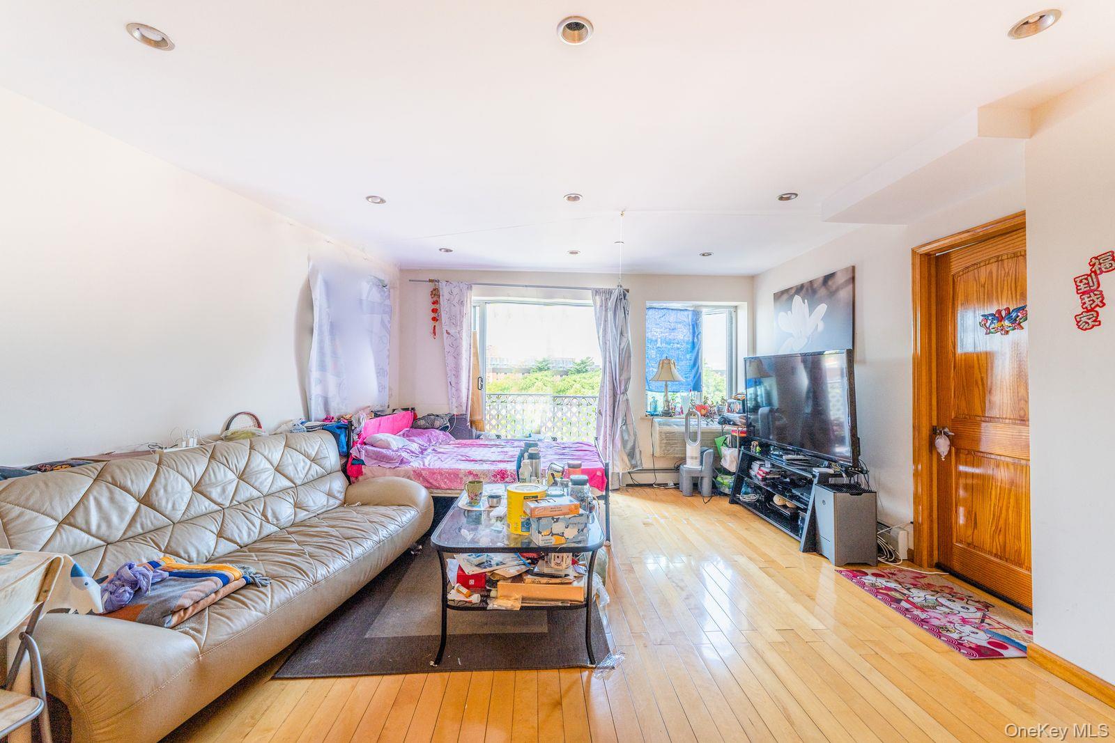 #4 photo, 32-26 Union Street, クイーンズ区 Flushing , NY 11354