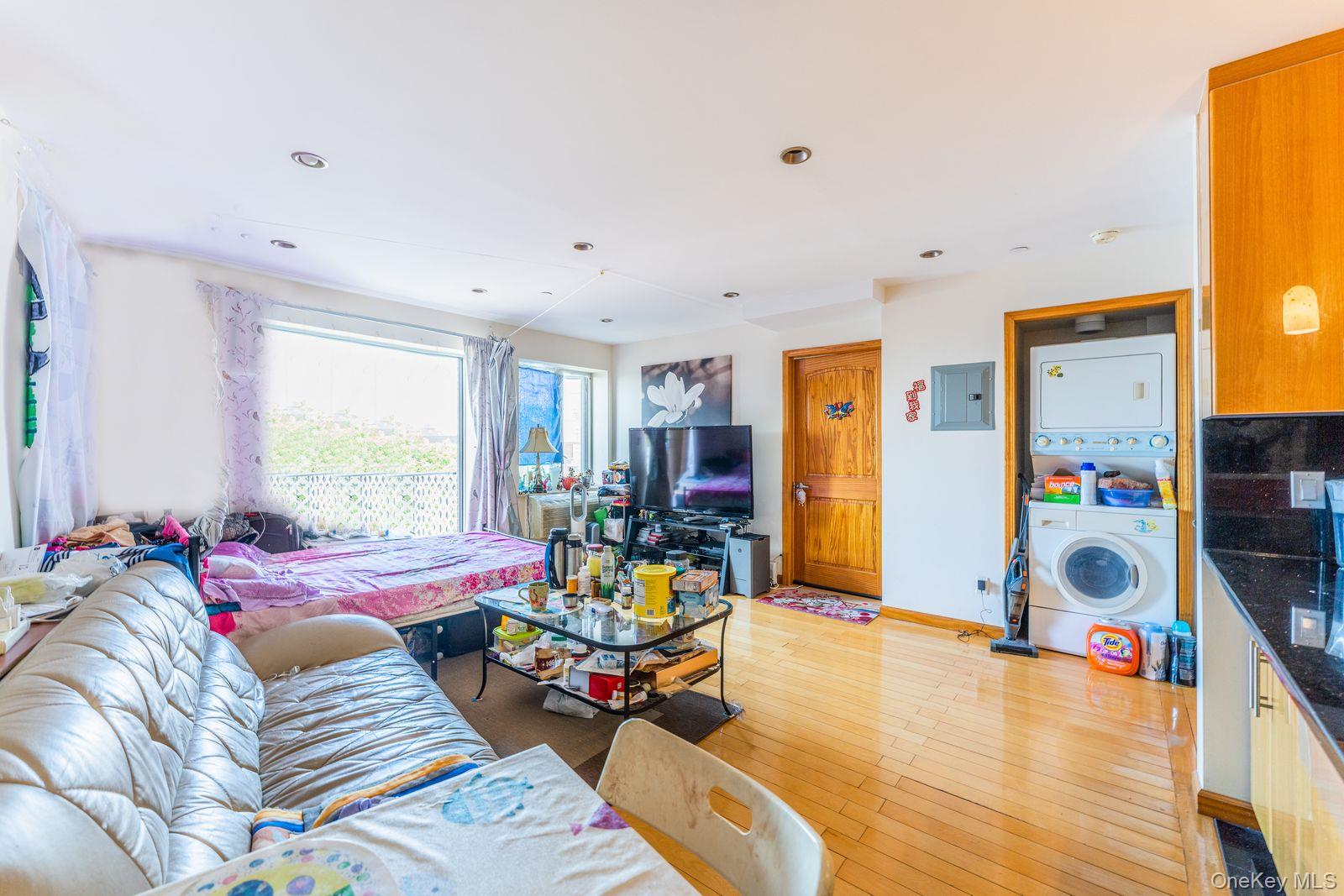 #5 photo, 32-26 Union Street, クイーンズ区 Flushing , NY 11354