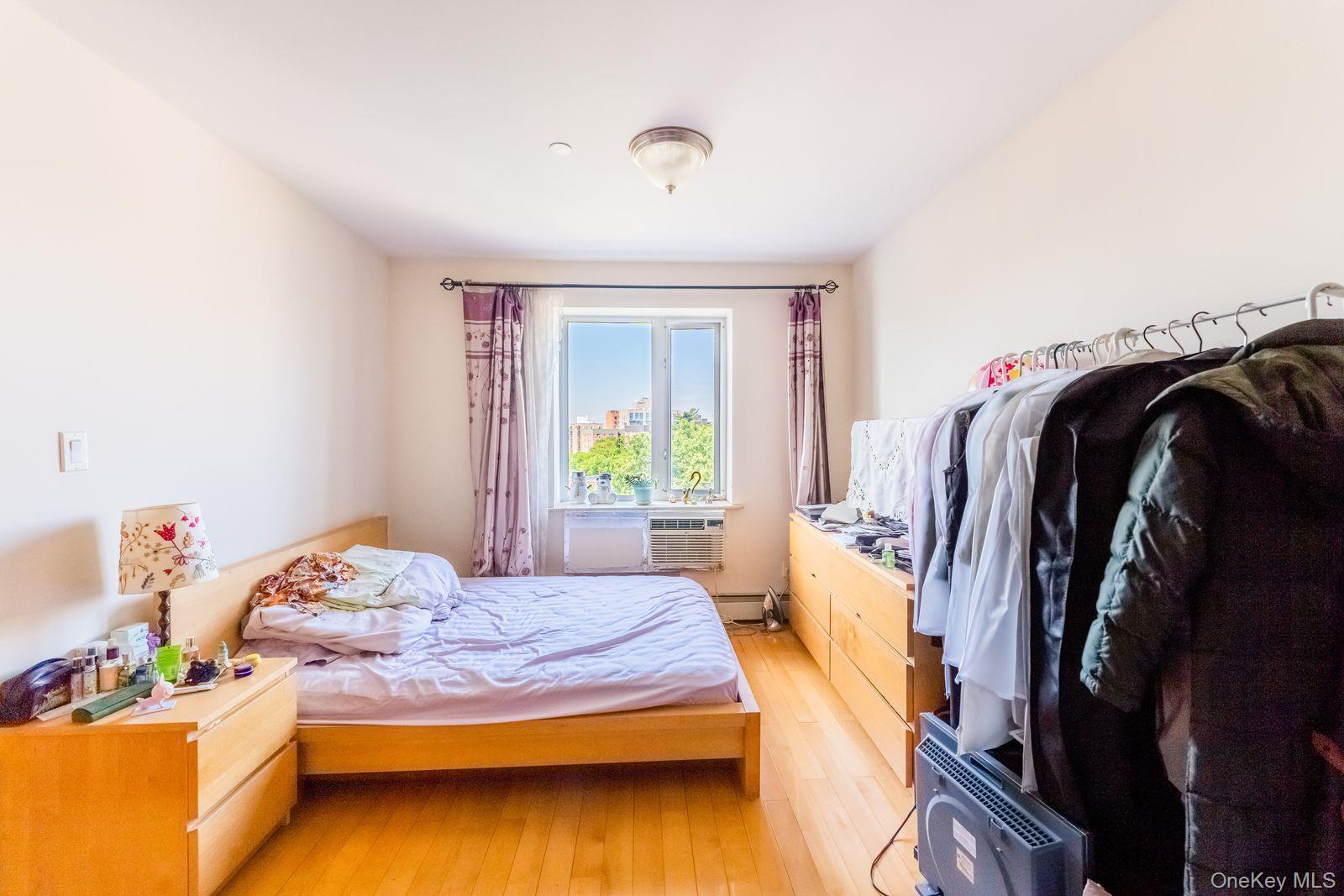 #7 photo, 32-26 Union Street, クイーンズ区 Flushing , NY 11354