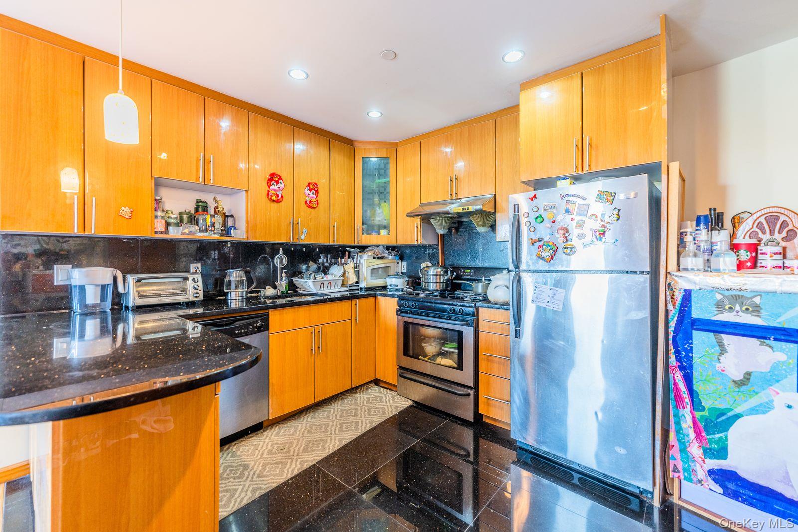 #8 photo, 32-26 Union Street, クイーンズ区 Flushing , NY 11354