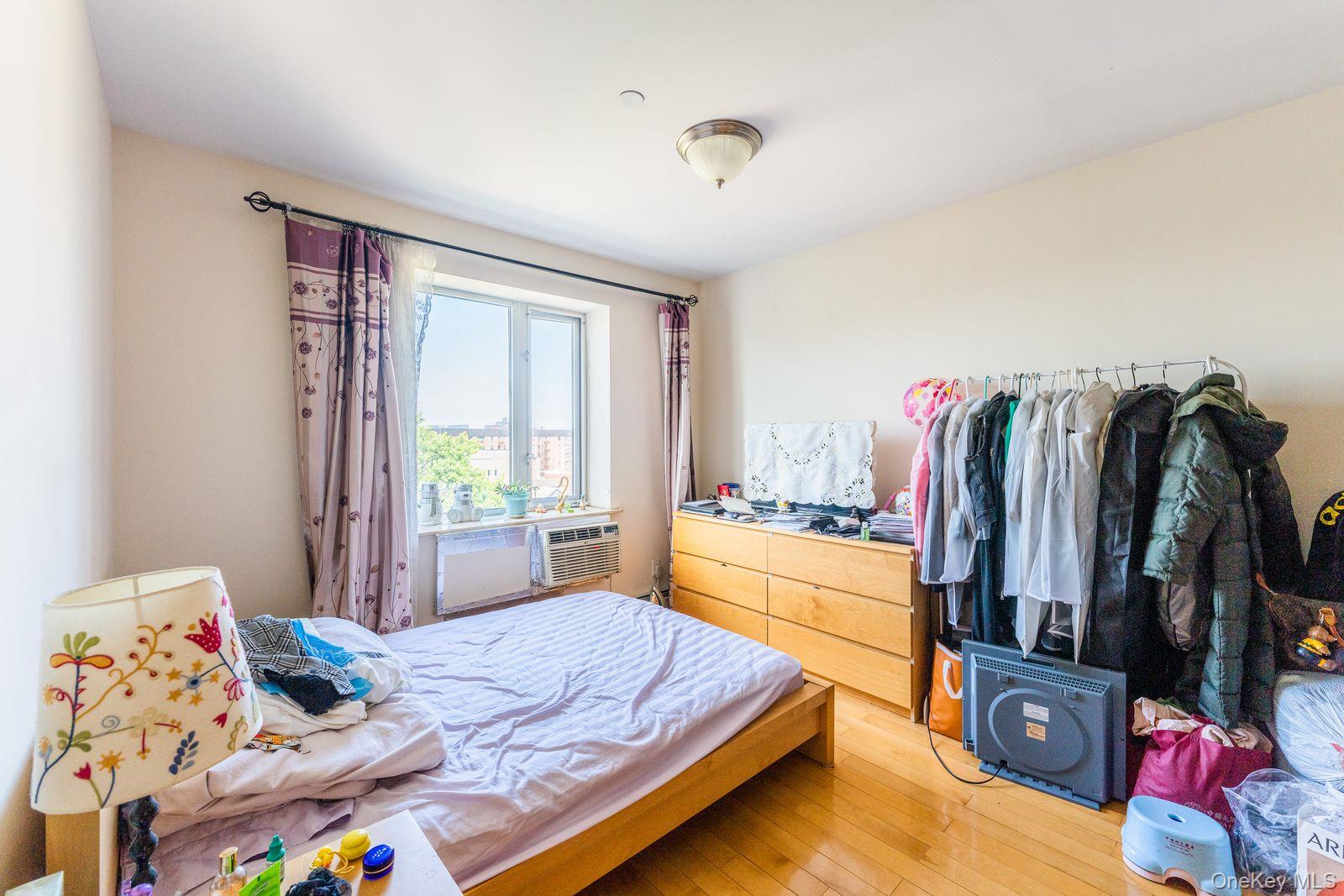 #9 photo, 32-26 Union Street, クイーンズ区 Flushing , NY 11354