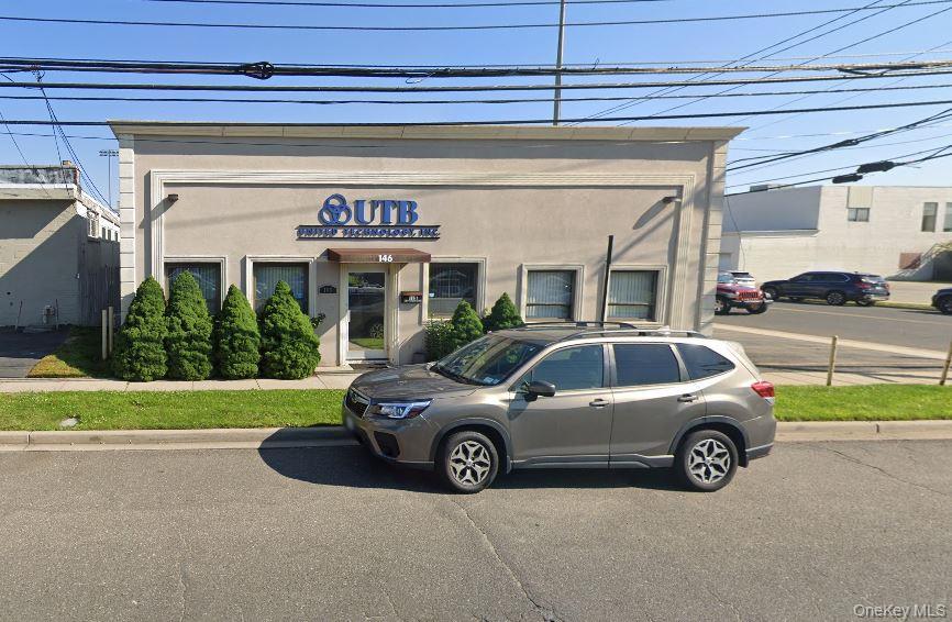 #1 photo, 146 E 2nd Street, ナッソー郡 Mineola , NY 11501