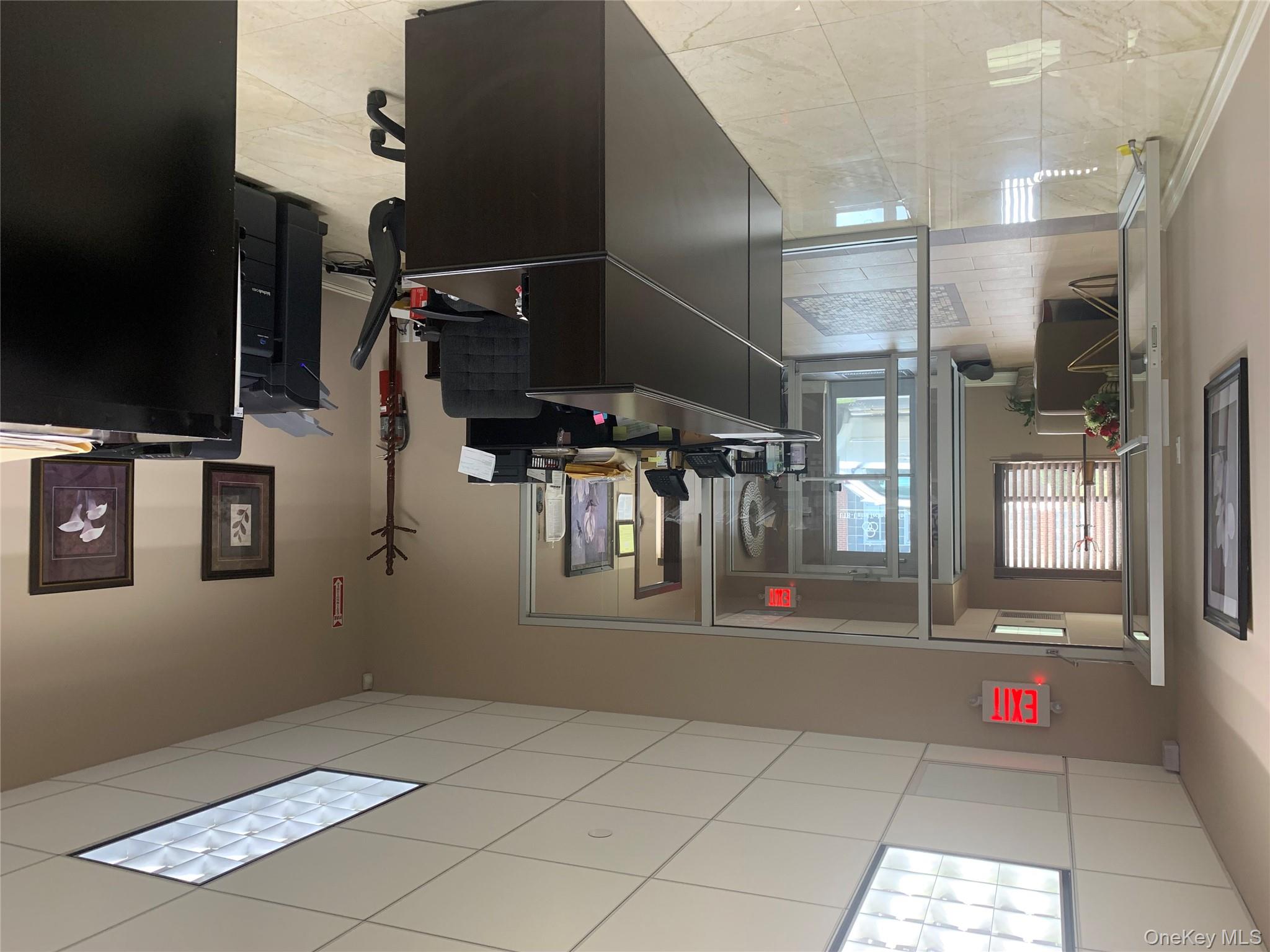 #10 photo, 146 E 2nd Street, ナッソー郡 Mineola , NY 11501