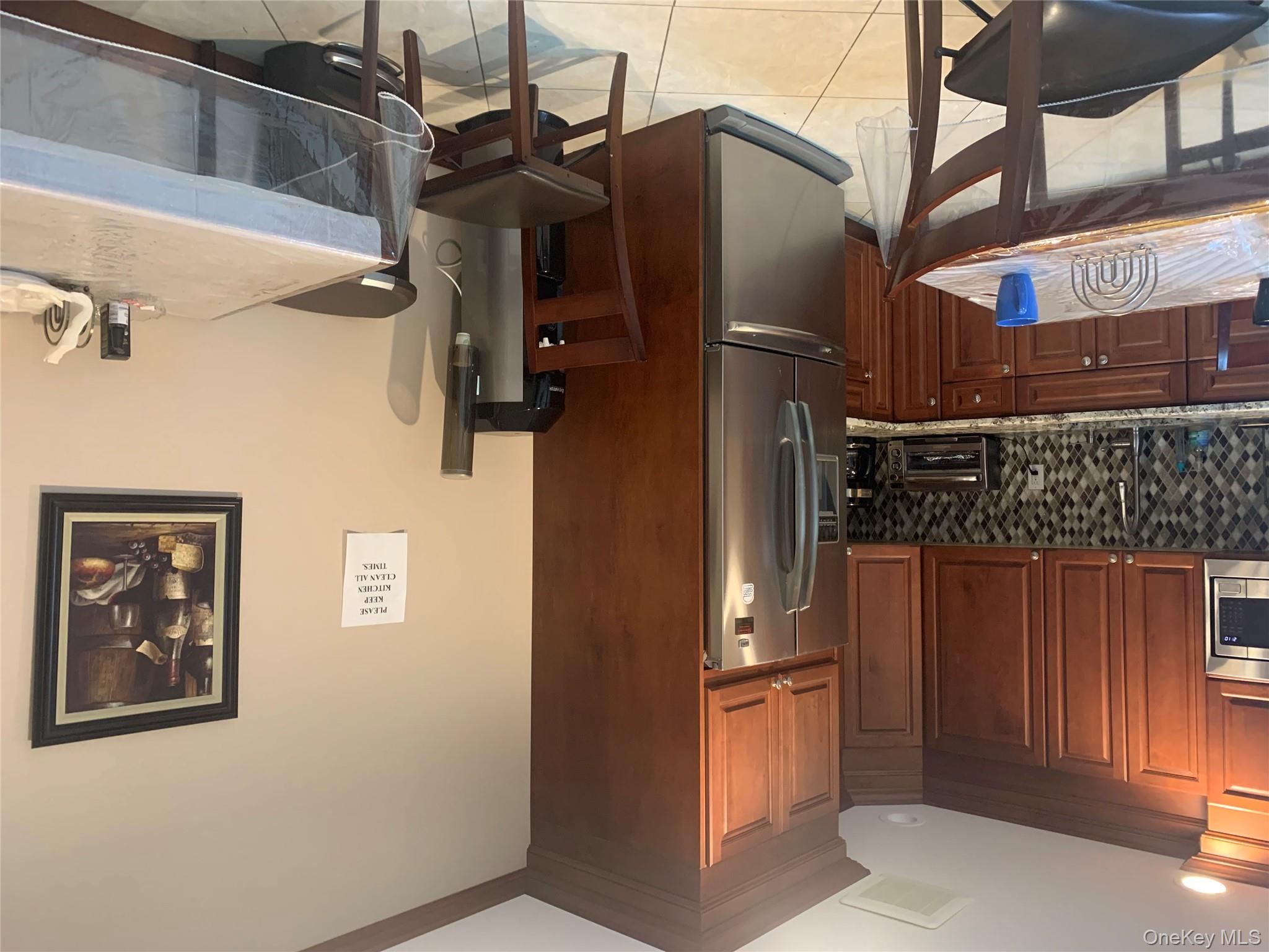 #11 photo, 146 E 2nd Street, ナッソー郡 Mineola , NY 11501