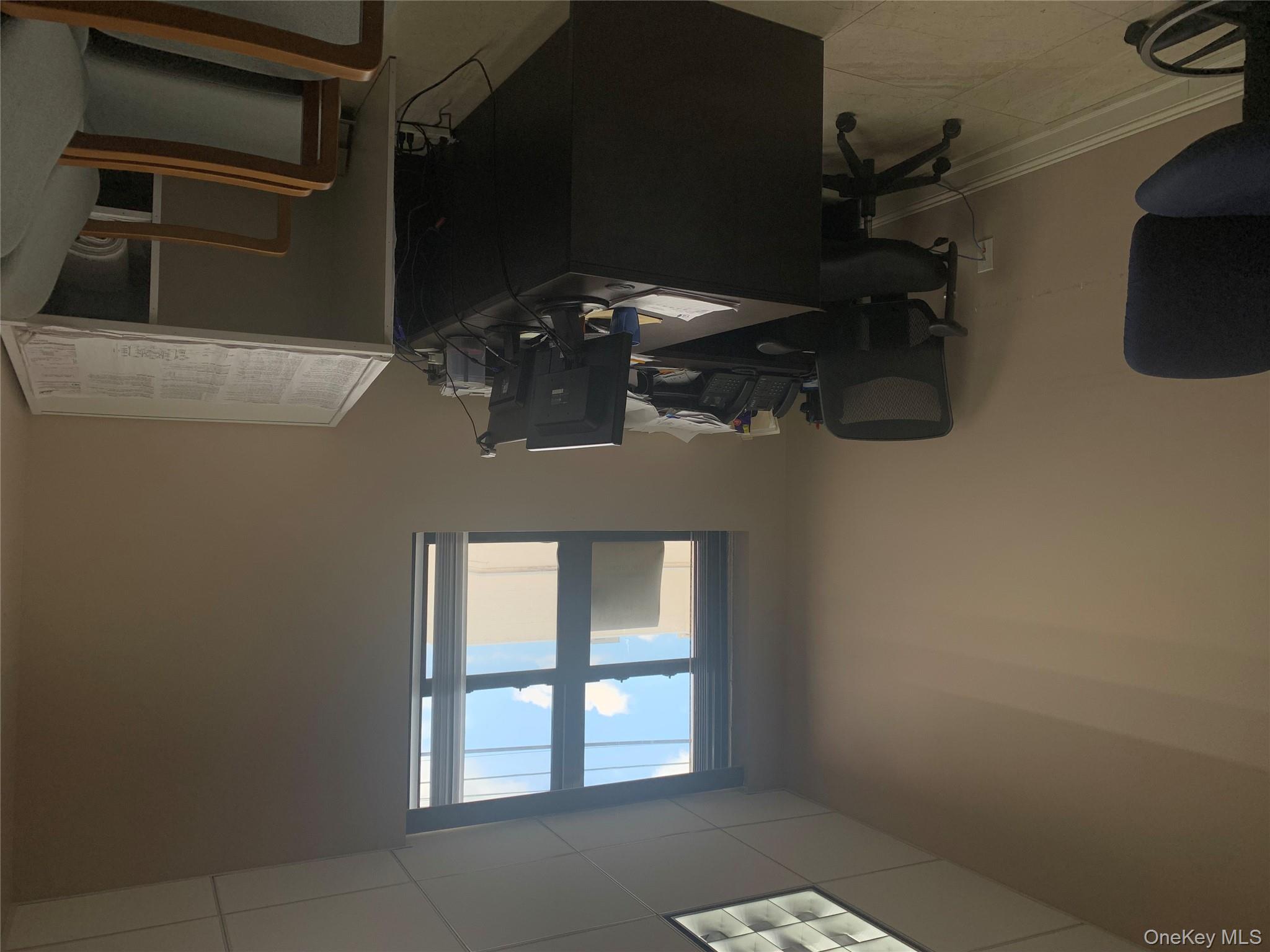 #12 photo, 146 E 2nd Street, ナッソー郡 Mineola , NY 11501