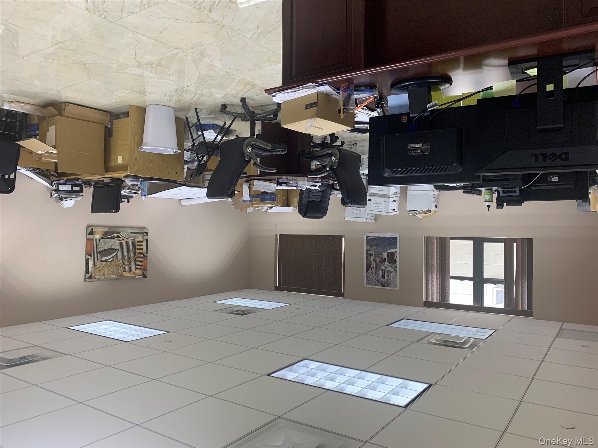 #13 photo, 146 E 2nd Street, ナッソー郡 Mineola , NY 11501