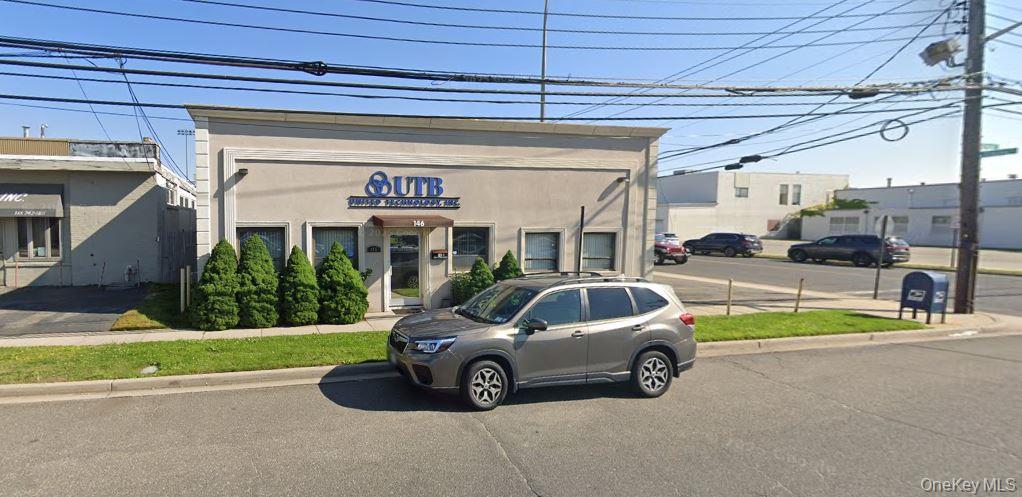 #14 photo, 146 E 2nd Street, ナッソー郡 Mineola , NY 11501