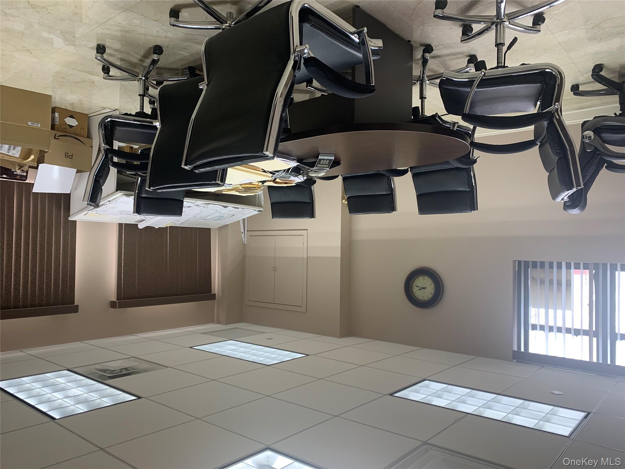 #4 photo, 146 E 2nd Street, ナッソー郡 Mineola , NY 11501