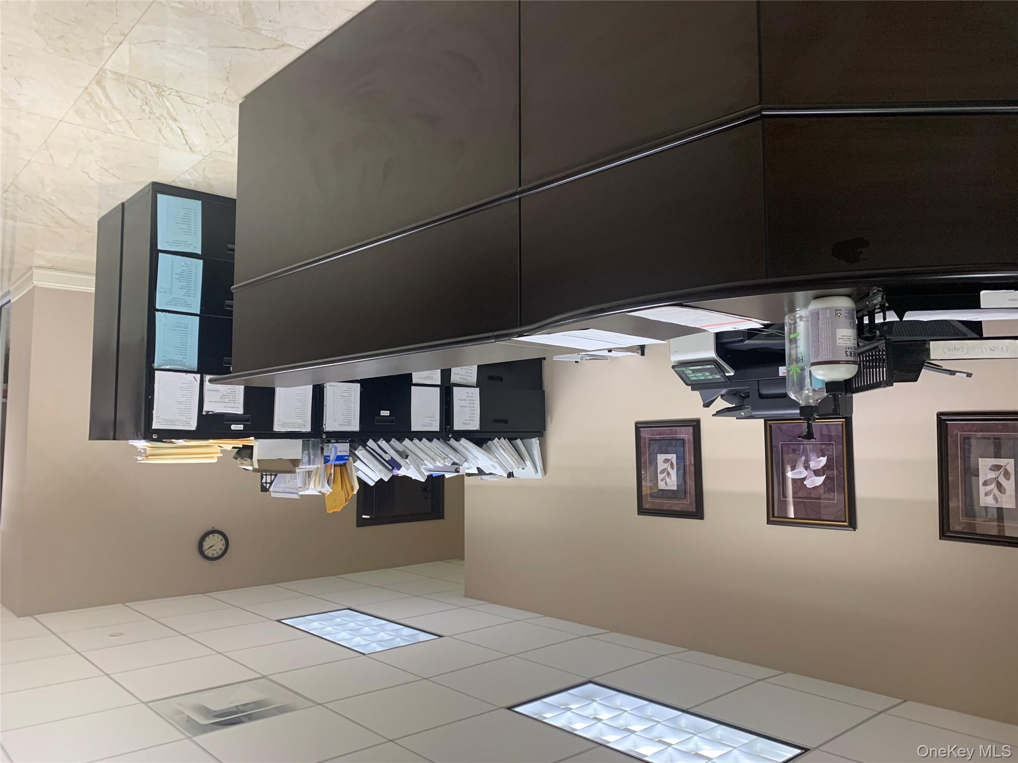 #6 photo, 146 E 2nd Street, ナッソー郡 Mineola , NY 11501