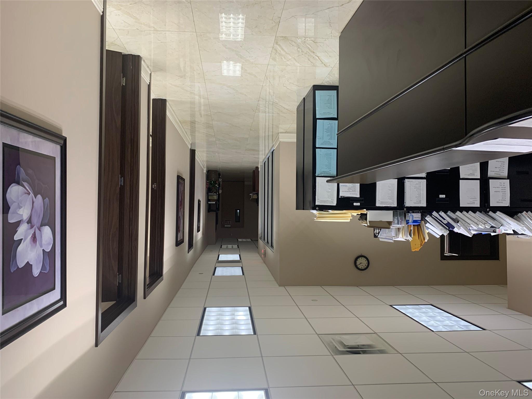 #7 photo, 146 E 2nd Street, ナッソー郡 Mineola , NY 11501