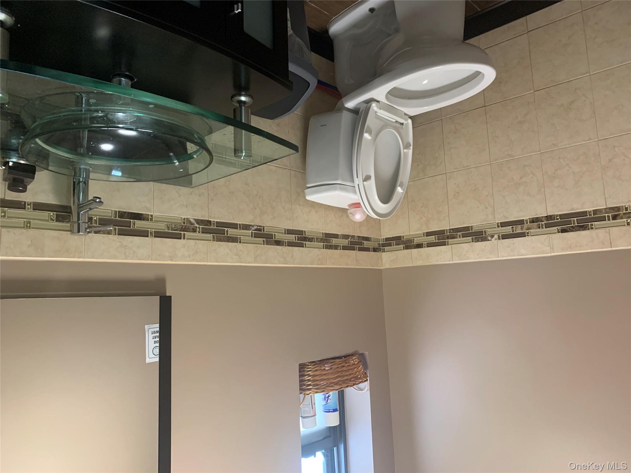 #9 photo, 146 E 2nd Street, ナッソー郡 Mineola , NY 11501