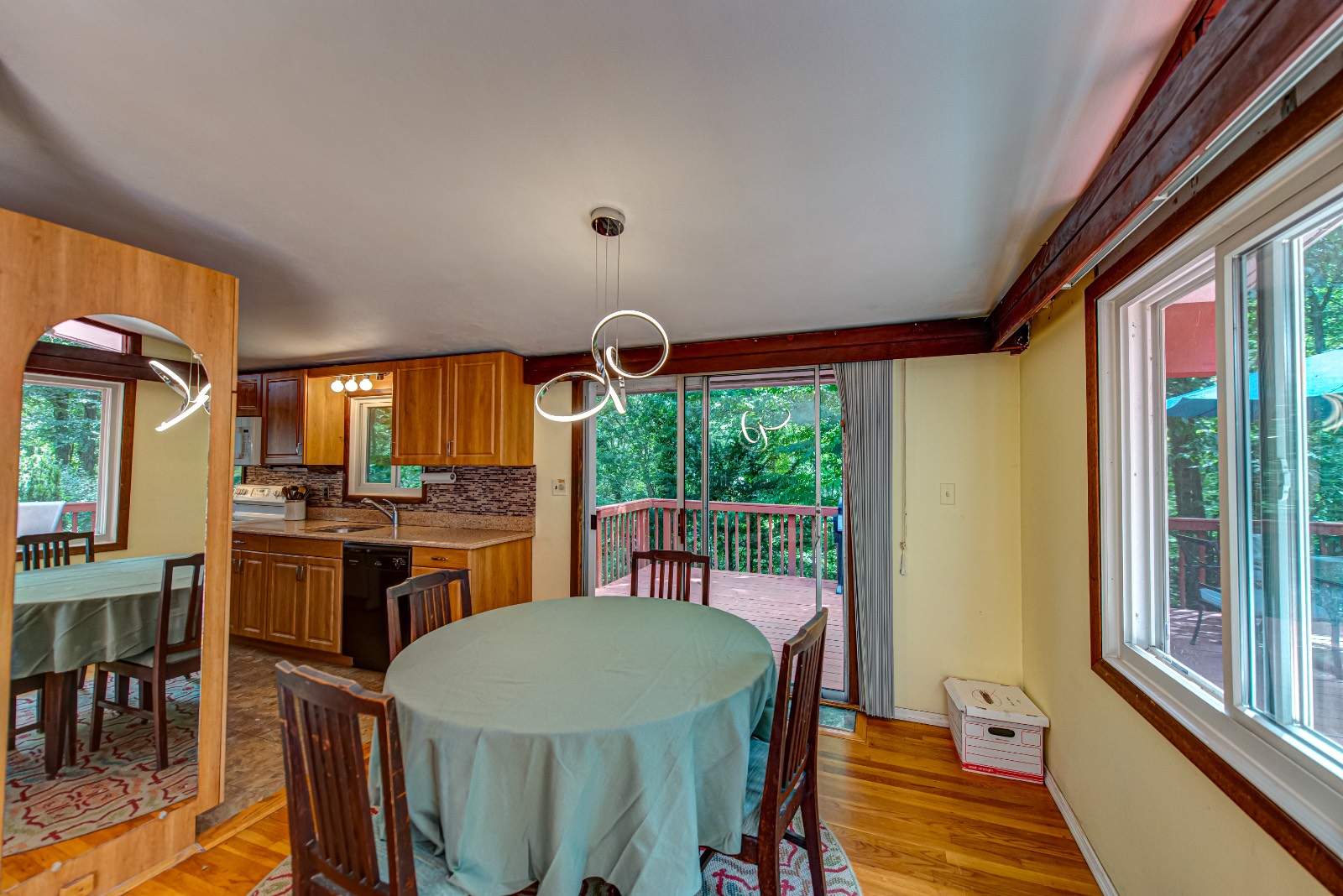 #10 photo, 4 Captain Richards Lane, Fort Salonga , NY 11768