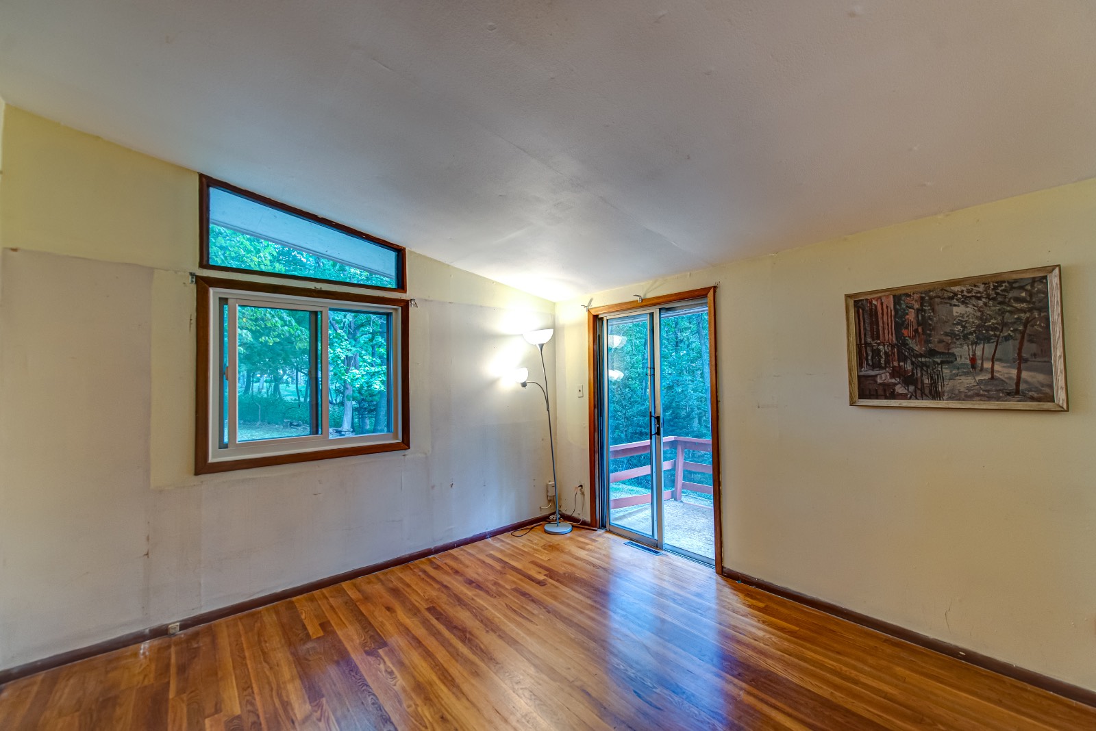 #14 photo, 4 Captain Richards Lane, Fort Salonga , NY 11768