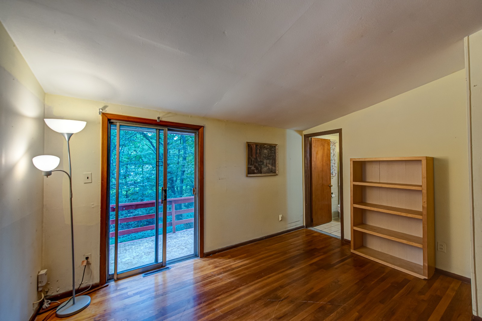 #15 photo, 4 Captain Richards Lane, Fort Salonga , NY 11768