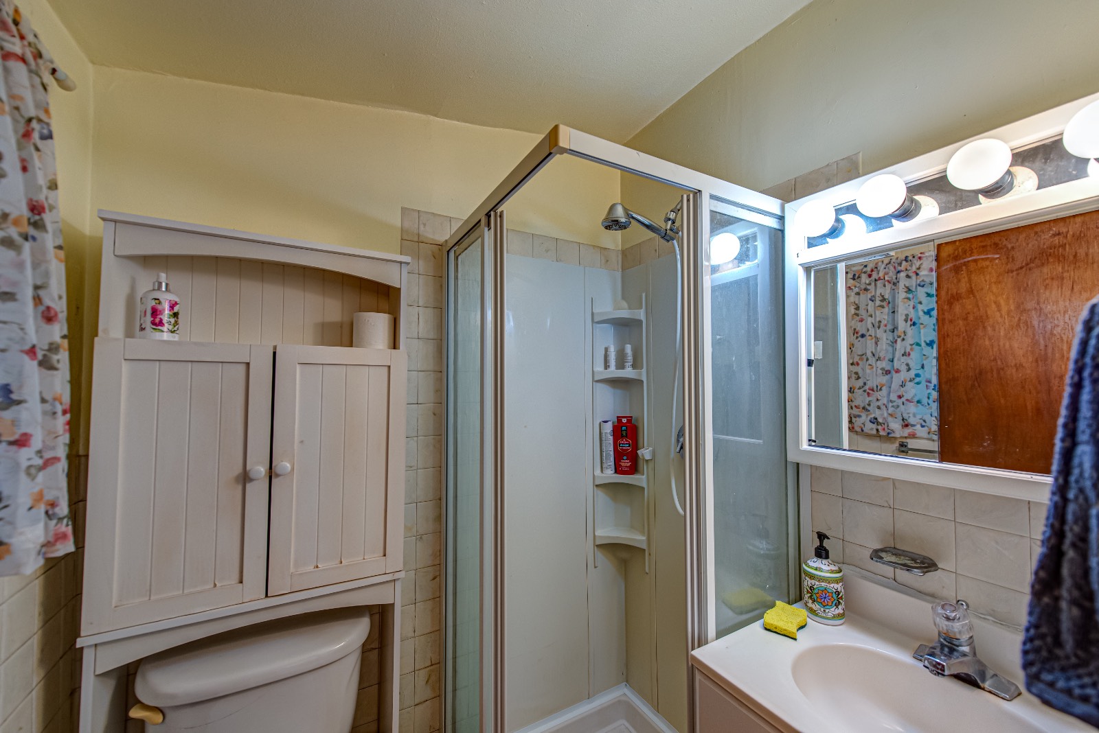 #16 photo, 4 Captain Richards Lane, Fort Salonga , NY 11768