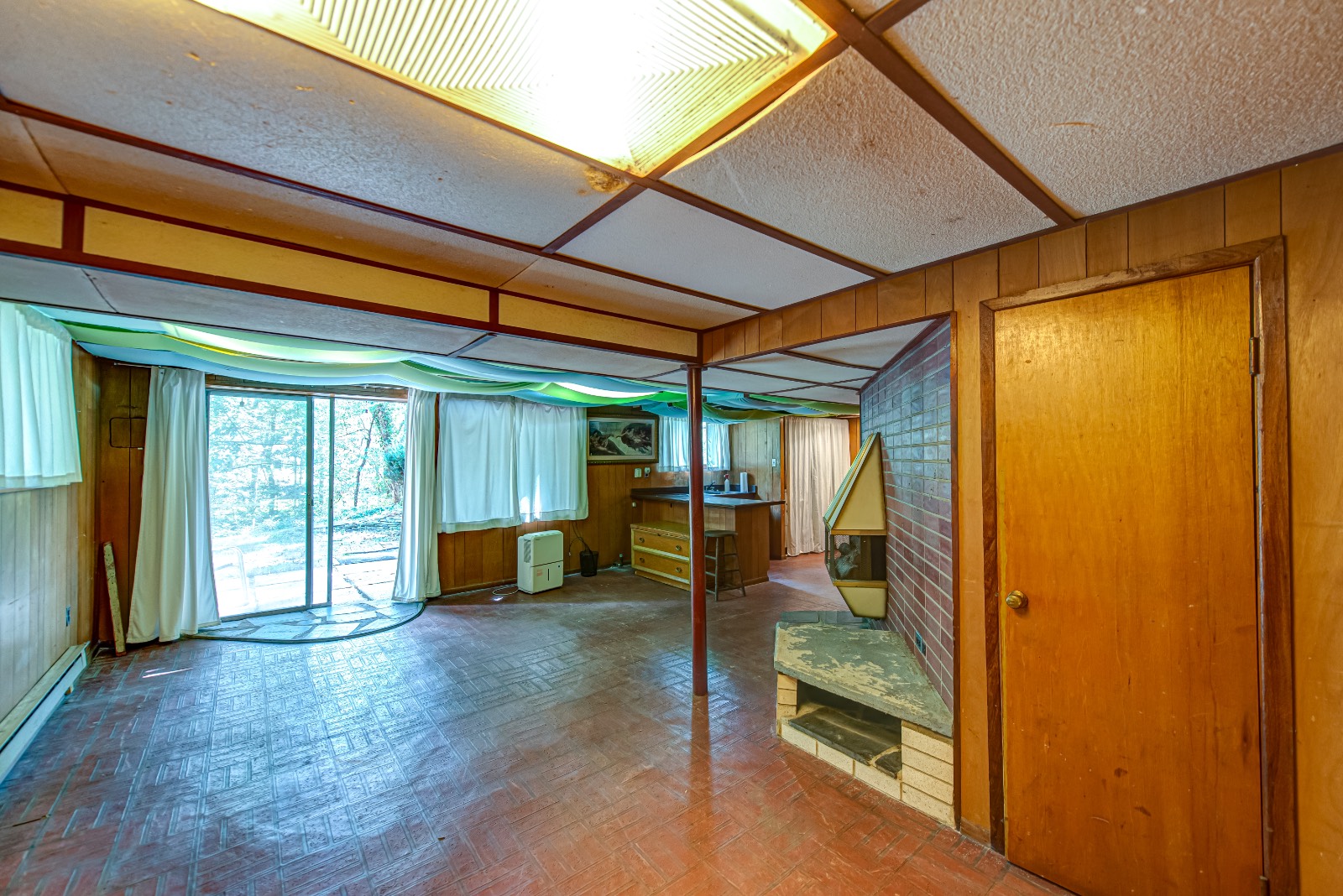 #18 photo, 4 Captain Richards Lane, Fort Salonga , NY 11768