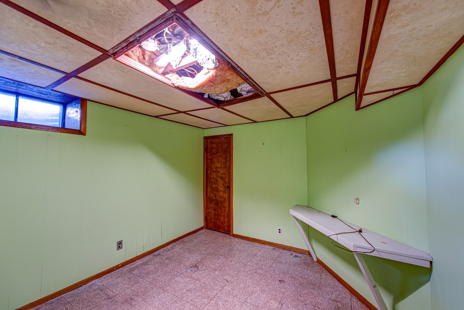 #20 photo, 4 Captain Richards Lane, Fort Salonga , NY 11768