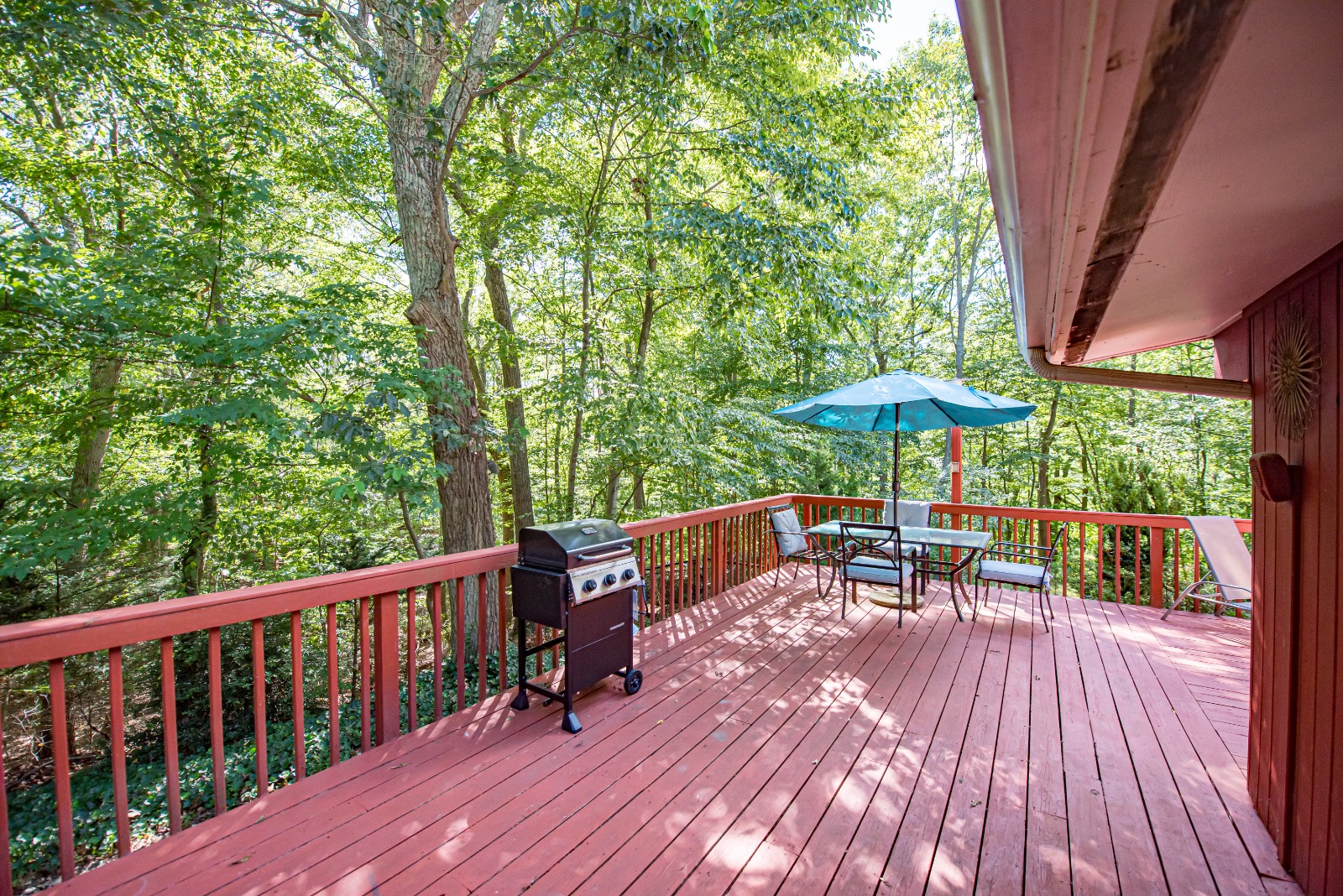 #22 photo, 4 Captain Richards Lane, Fort Salonga , NY 11768