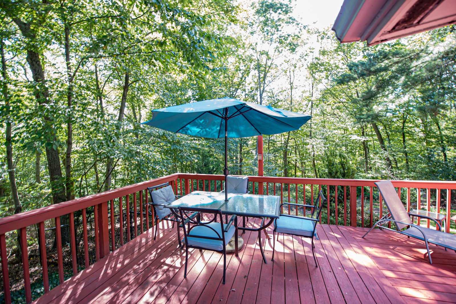 #23 photo, 4 Captain Richards Lane, Fort Salonga , NY 11768