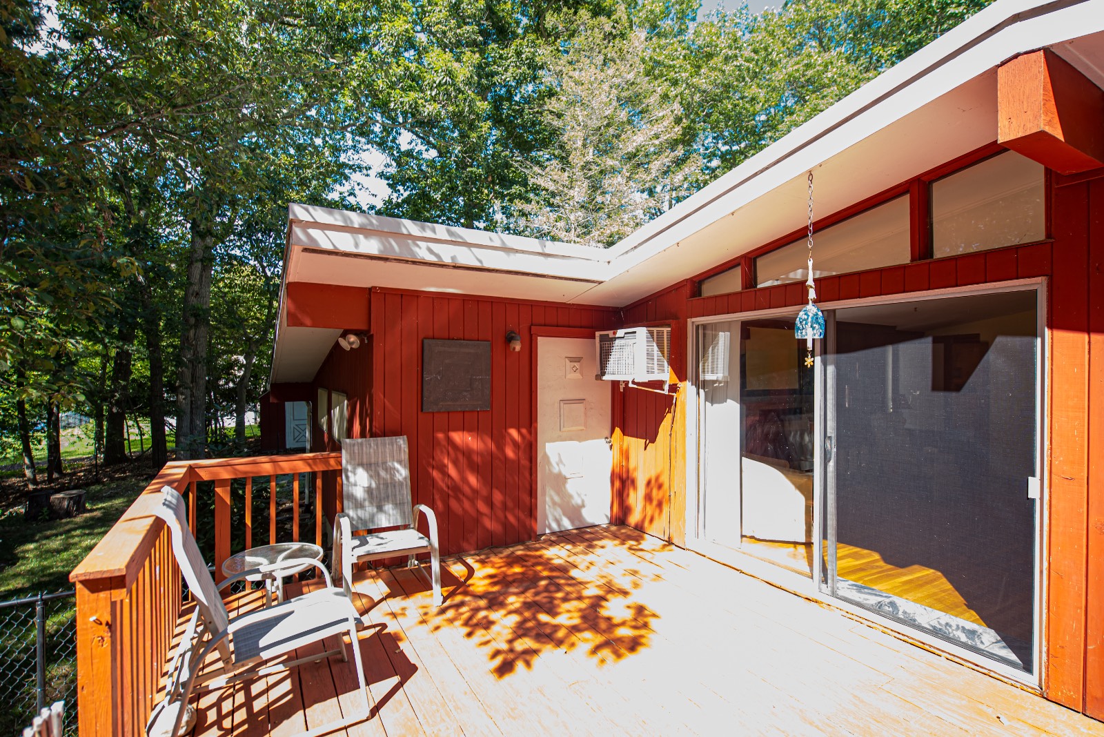 #26 photo, 4 Captain Richards Lane, Fort Salonga , NY 11768