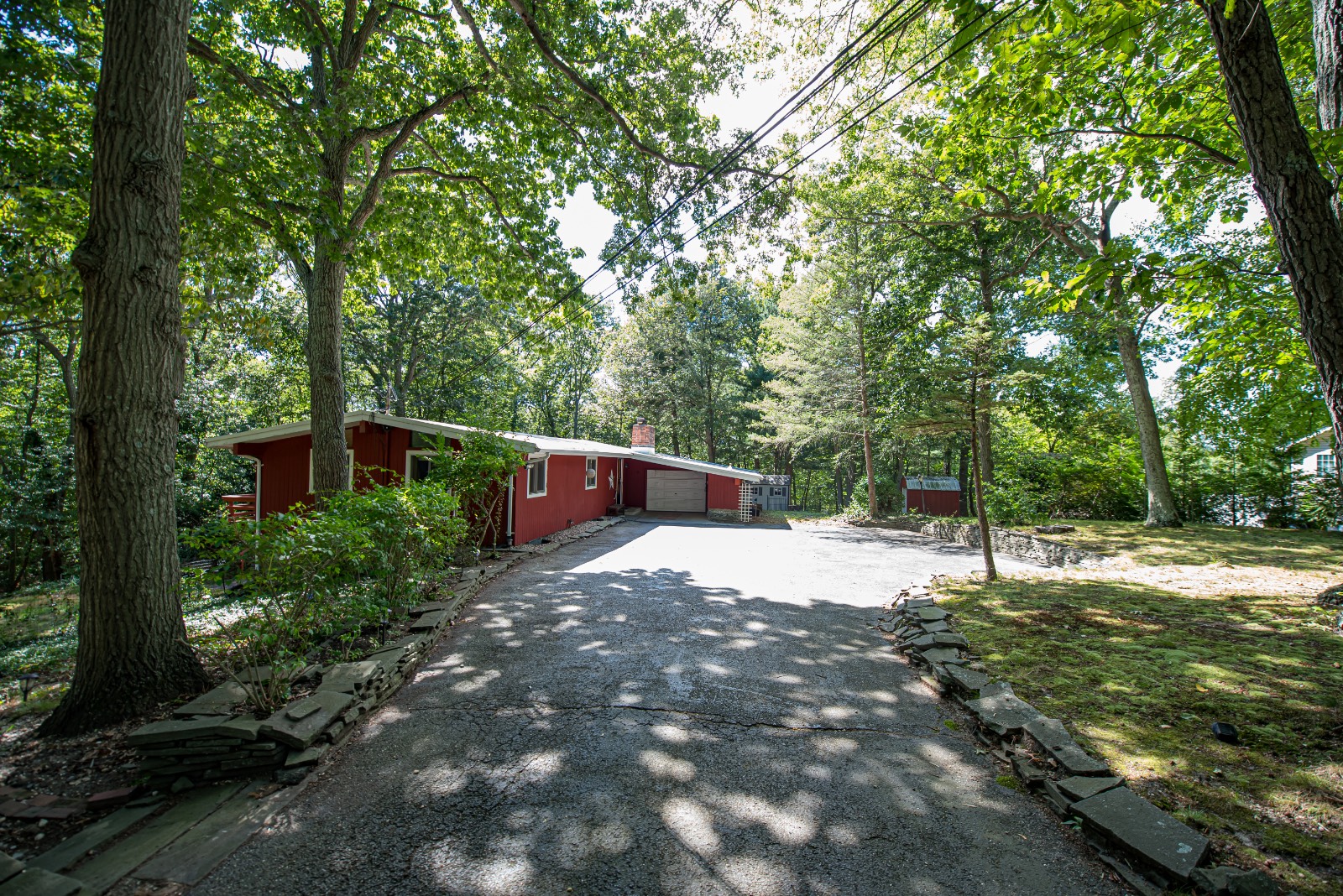 #30 photo, 4 Captain Richards Lane, Fort Salonga , NY 11768