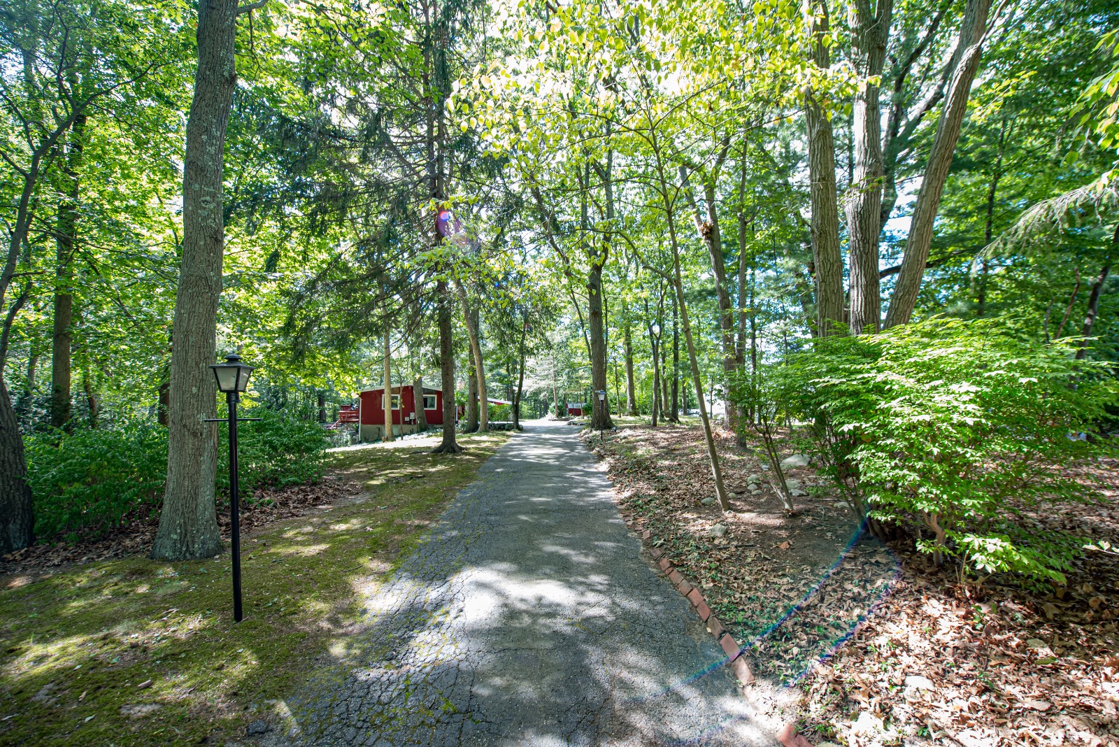 #32 photo, 4 Captain Richards Lane, Fort Salonga , NY 11768