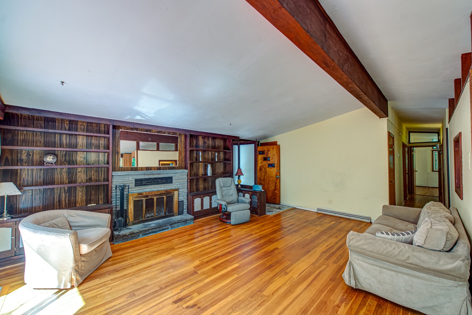 #4 photo, 4 Captain Richards Lane, Fort Salonga , NY 11768