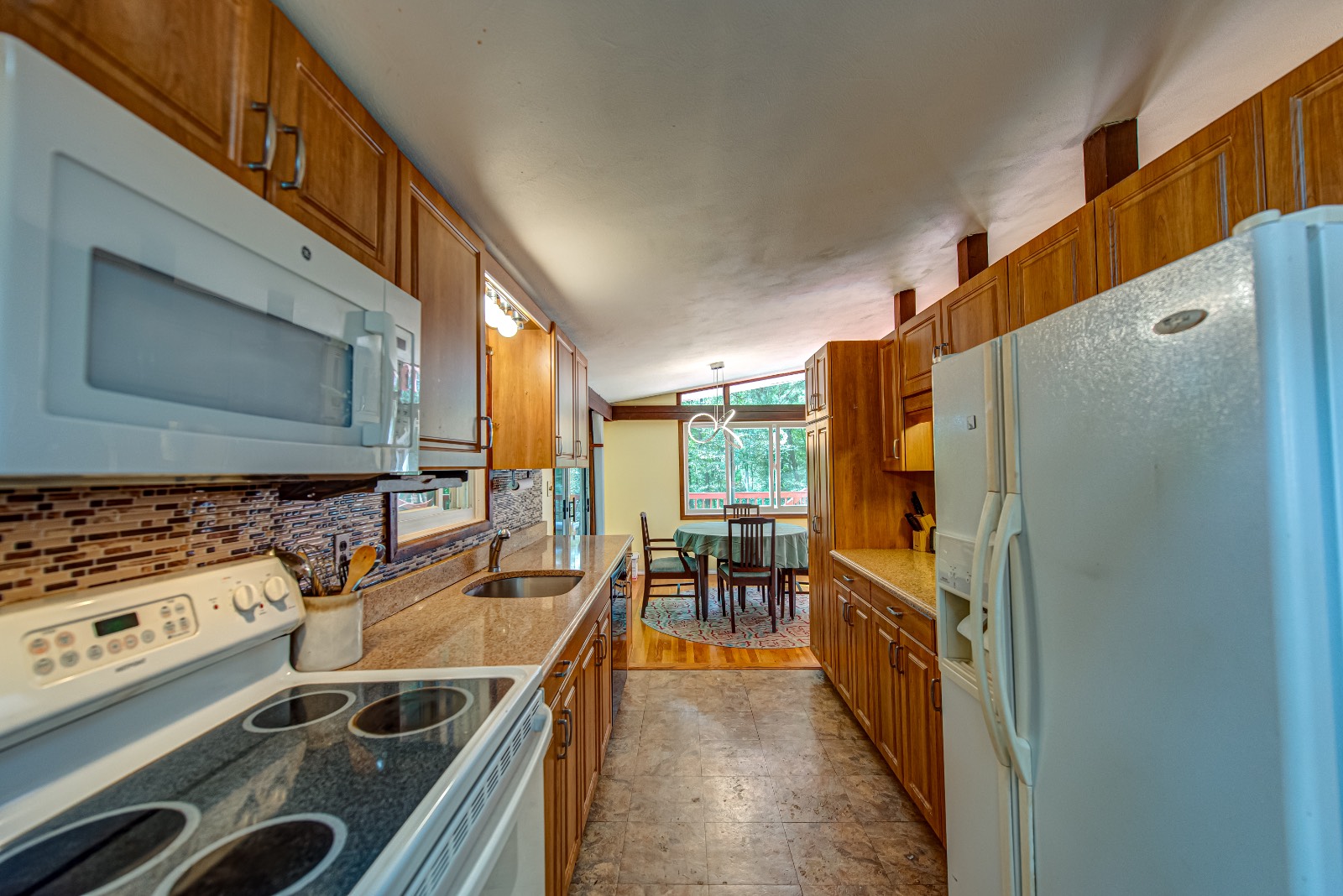 #9 photo, 4 Captain Richards Lane, Fort Salonga , NY 11768