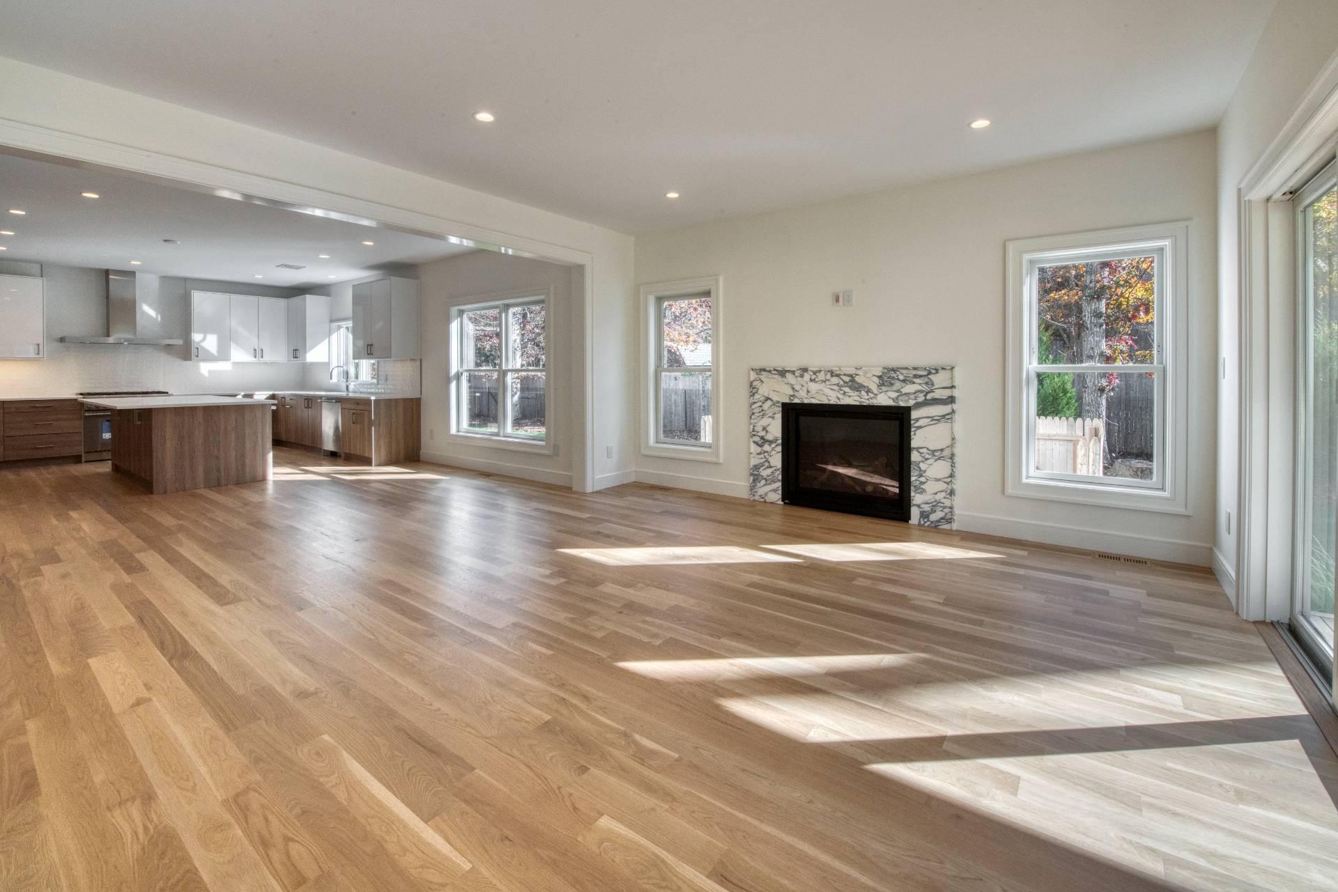 #12 photo, 8 3RD ST, East Hampton , NY 11937