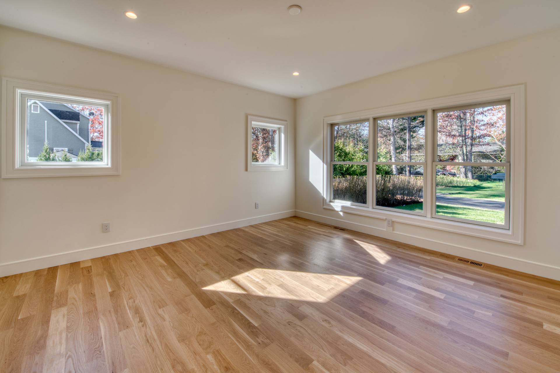 #14 photo, 8 3RD ST, East Hampton , NY 11937