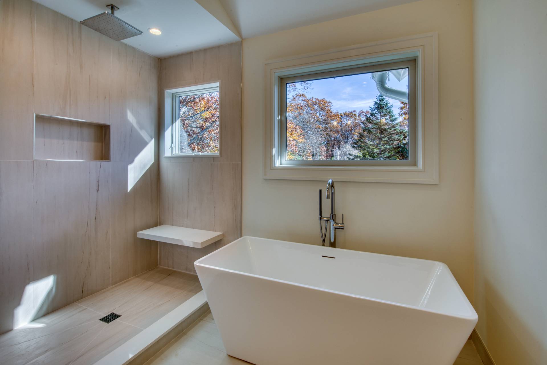 #25 photo, 8 3RD ST, East Hampton , NY 11937